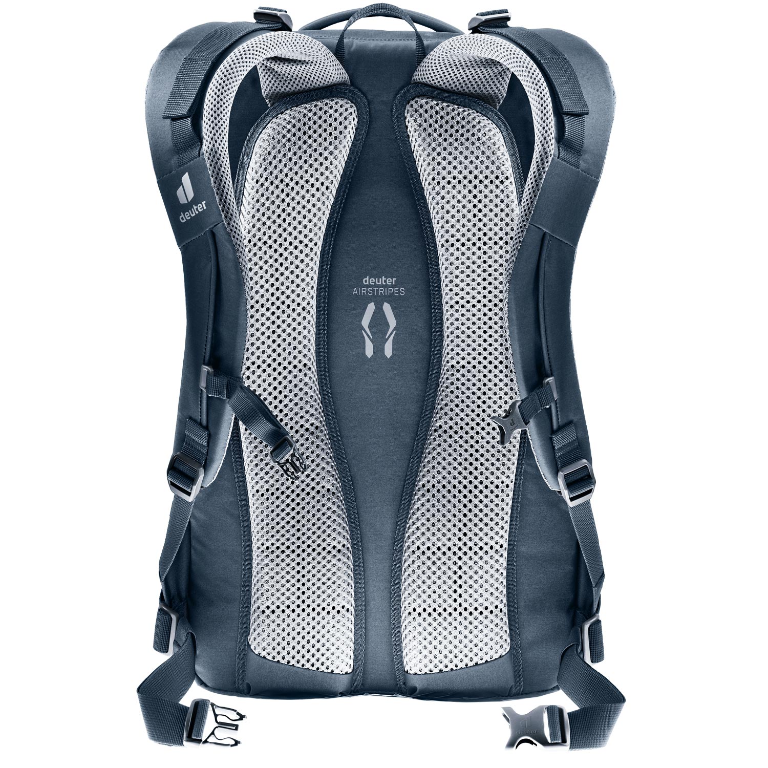 Deuter Rucksack Gigant LTD ink Abbildung 2
