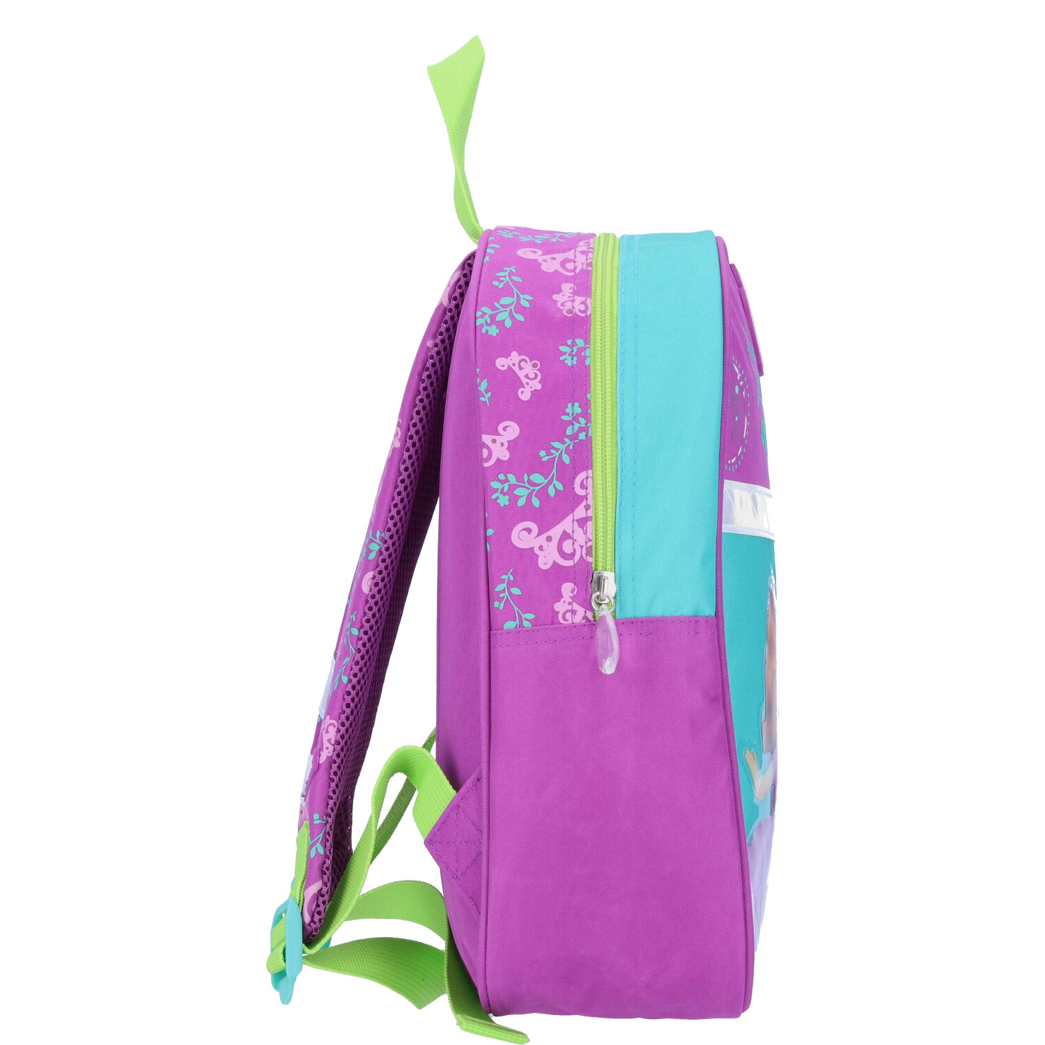 EuroTrade Kinderrucksack Disney Sofia