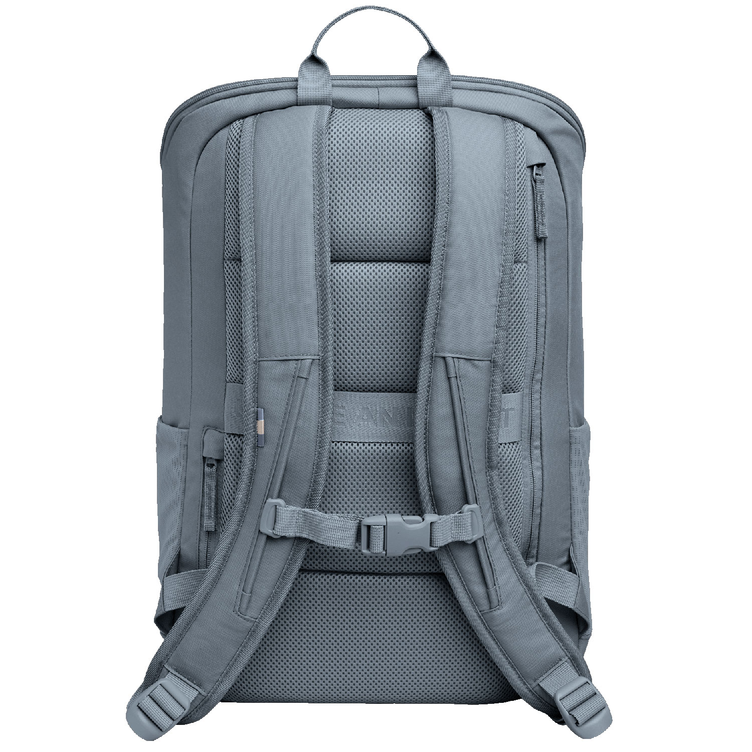 Got Bag Rucksack Pro Pack monochrome marlin Abbildung 2