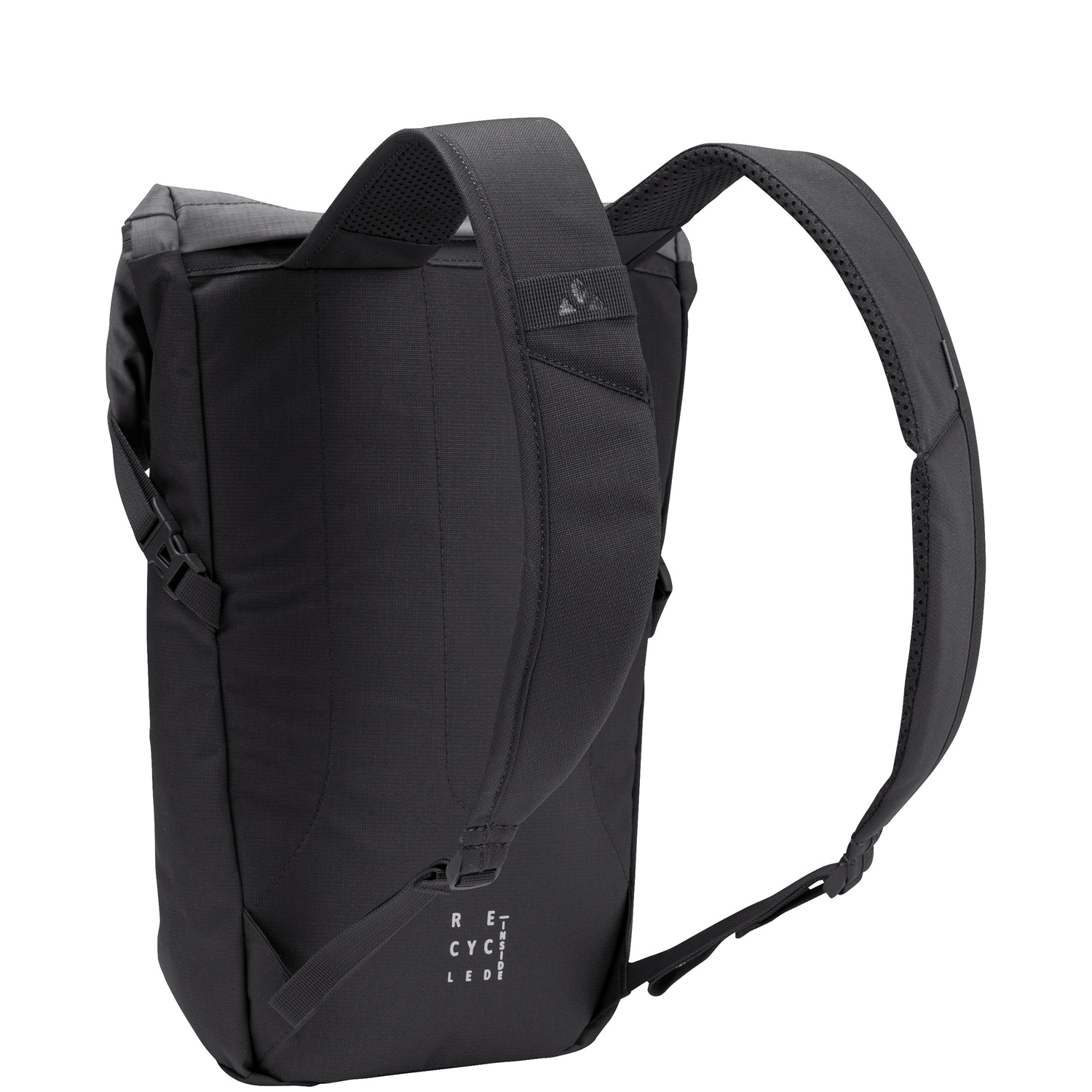 Vaude Damen Rucksack Unuk II Black