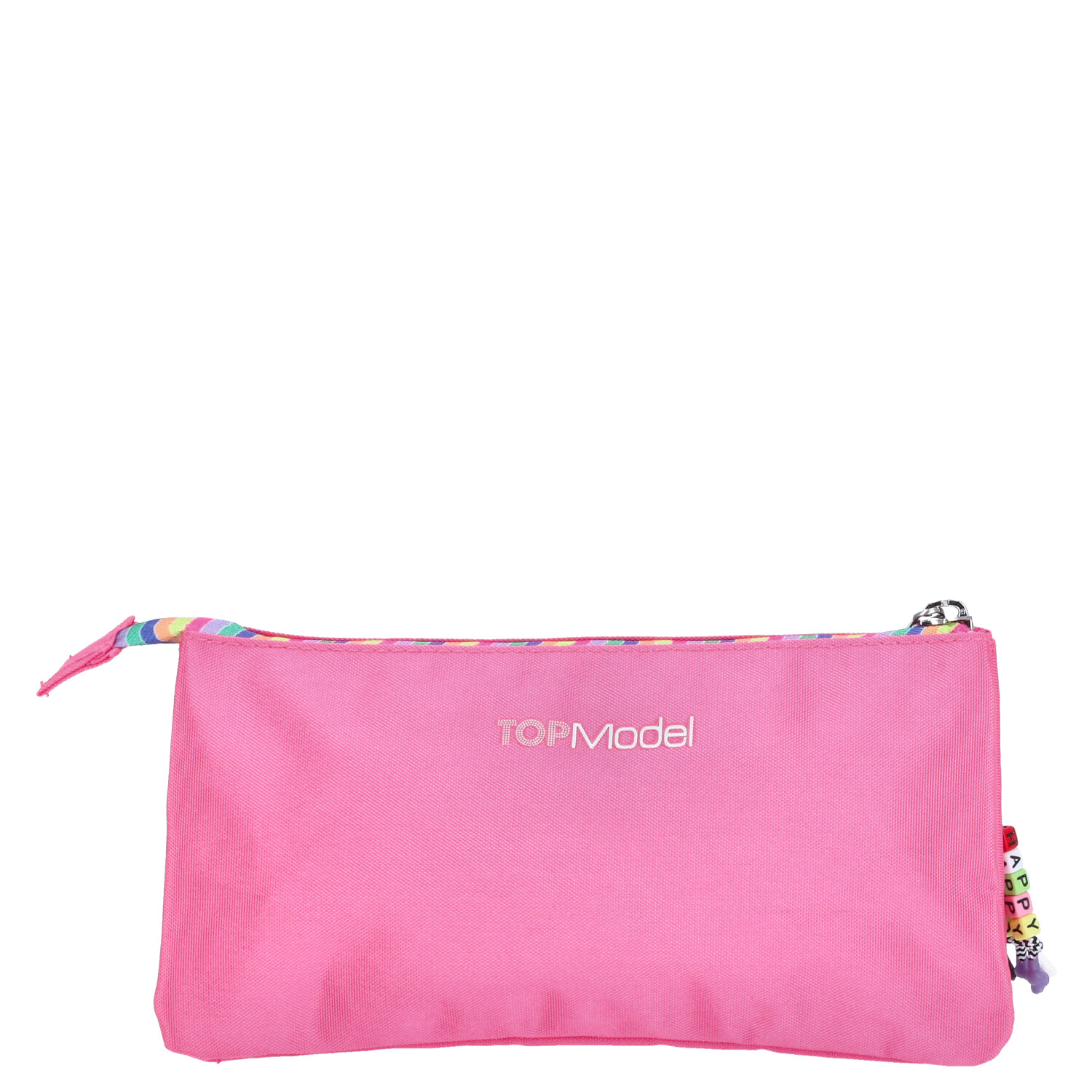 Depesche Fächerschlamper TOPModel JOY pink Abbildung 2