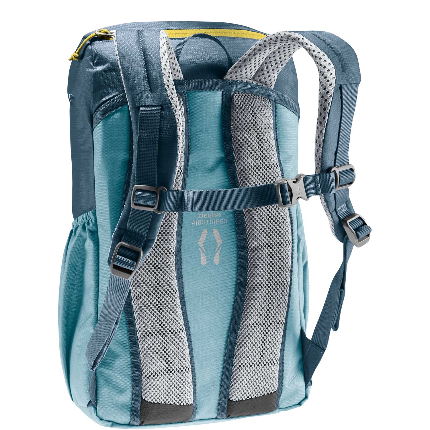 Deuter Kinderrucksack Junior ink-lake