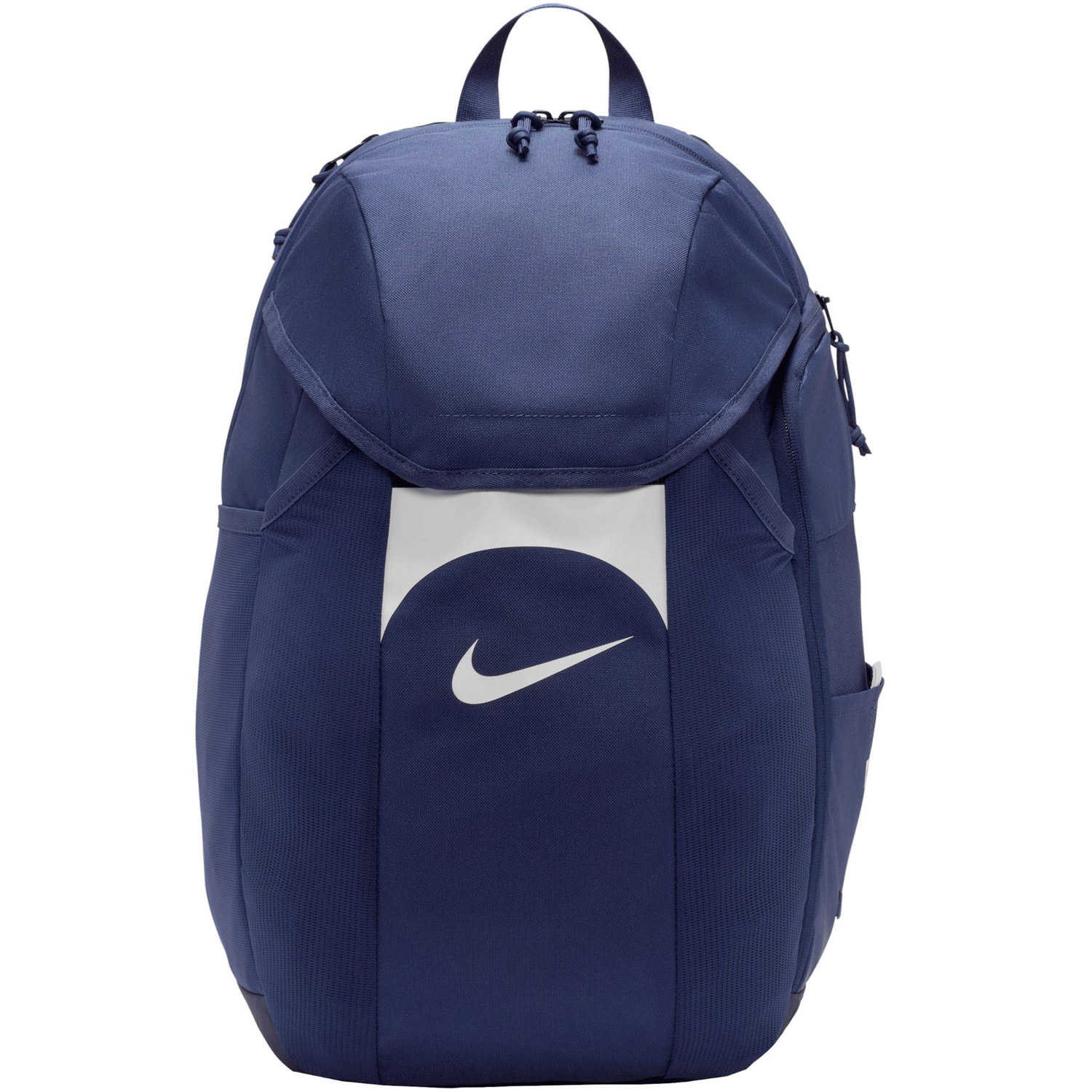 Nike Rucksack 30 Liter Academy Team midnight/navy