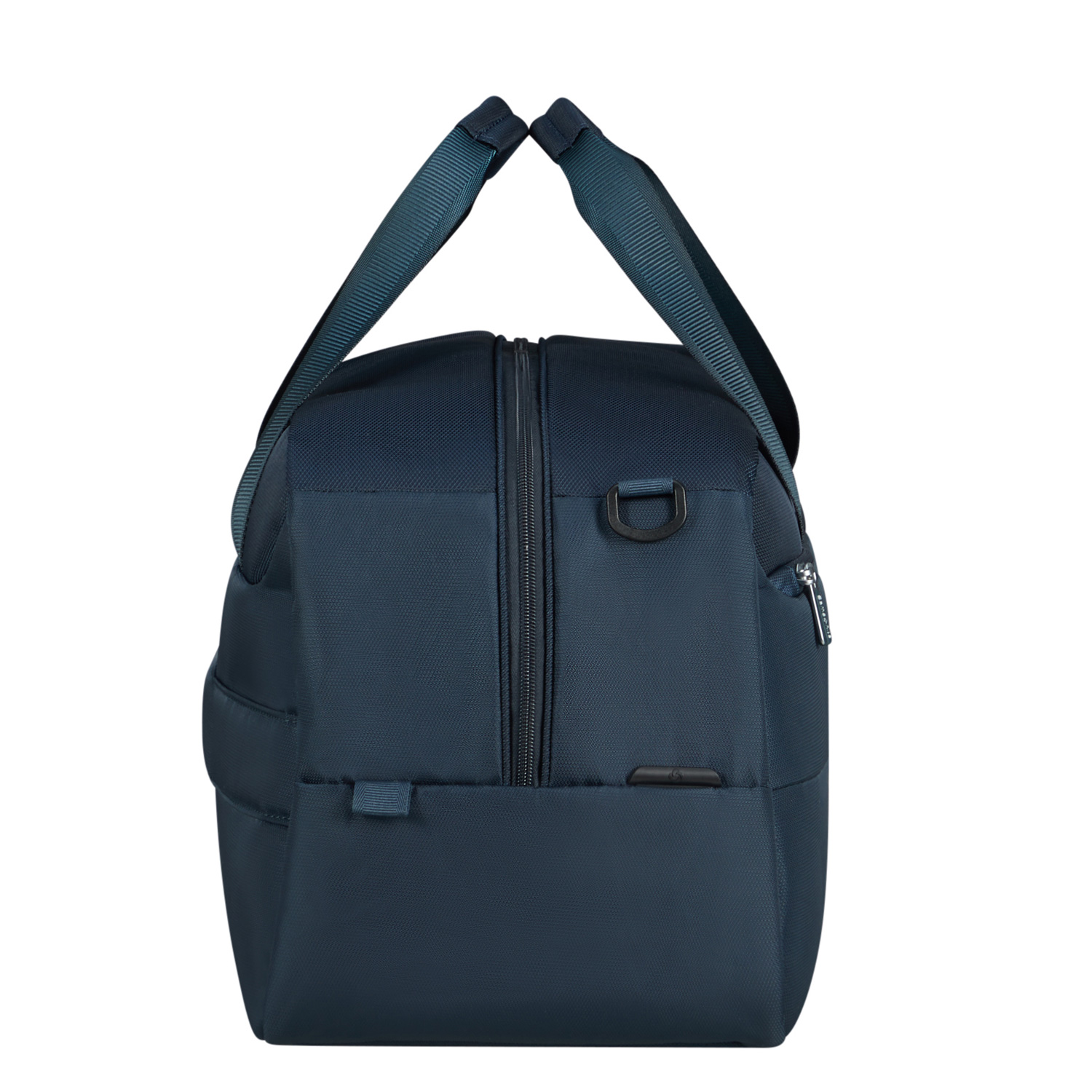 Samsonite Reisetasche S Urbify navy blue