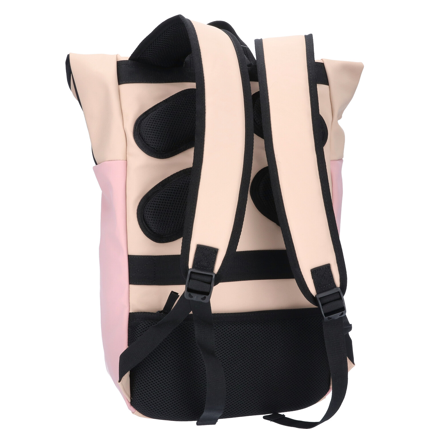 TheTrueC Rucksack Urban Line - Bennie Bennie mix color