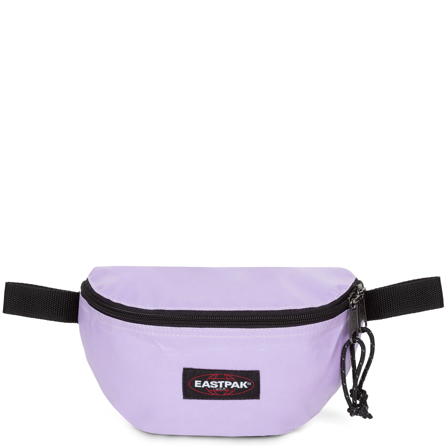 Eastpak Gürteltasche Springer glossy lilac