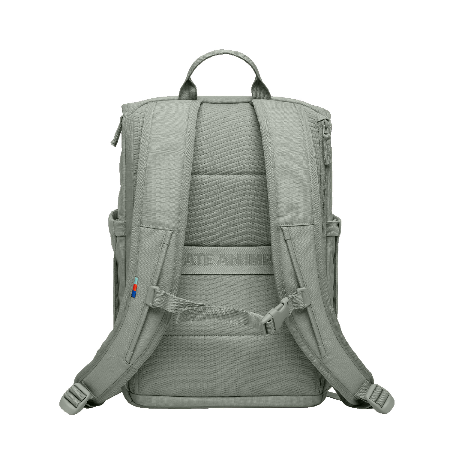 Got Bag Rucksack Serene Pack bass Abbildung 2