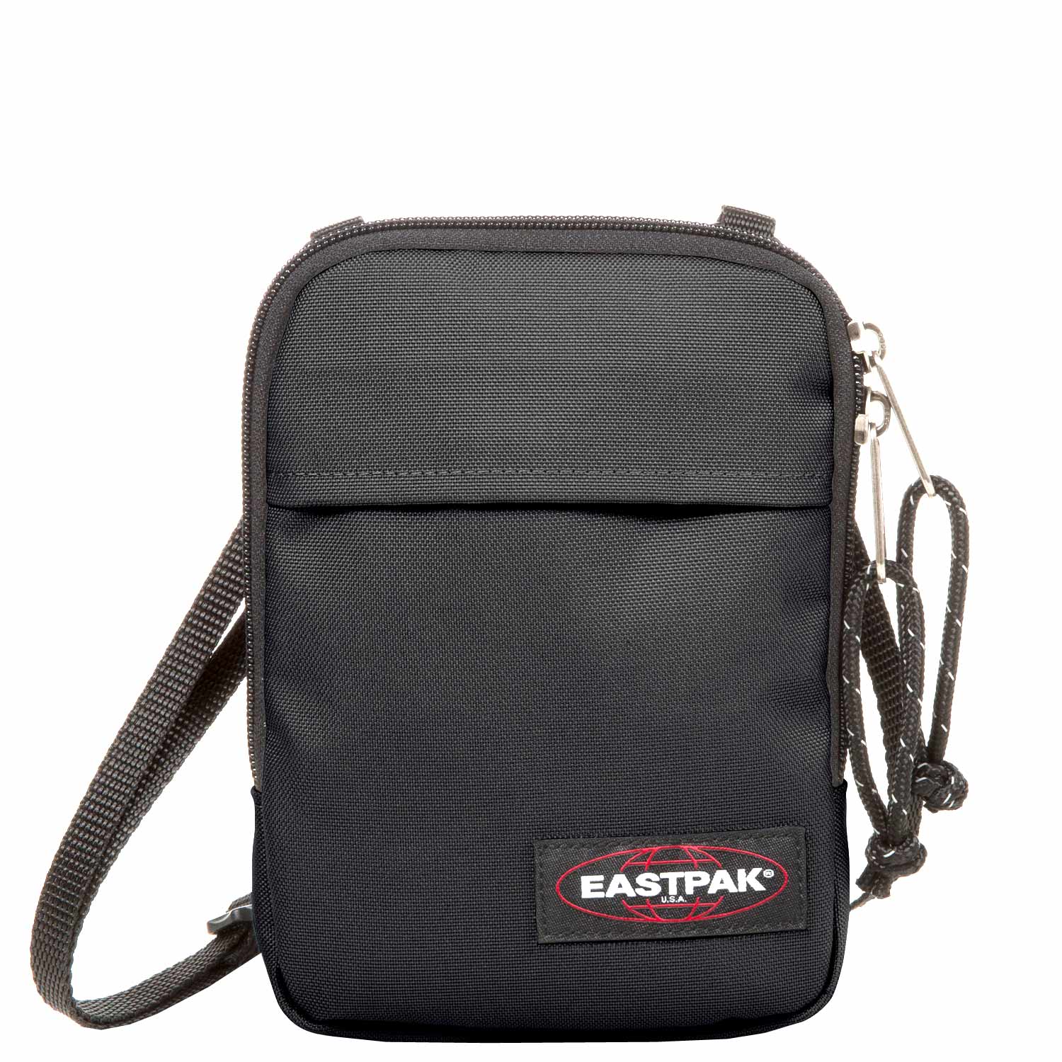 Eastpak Umhängetasche Buddy Black