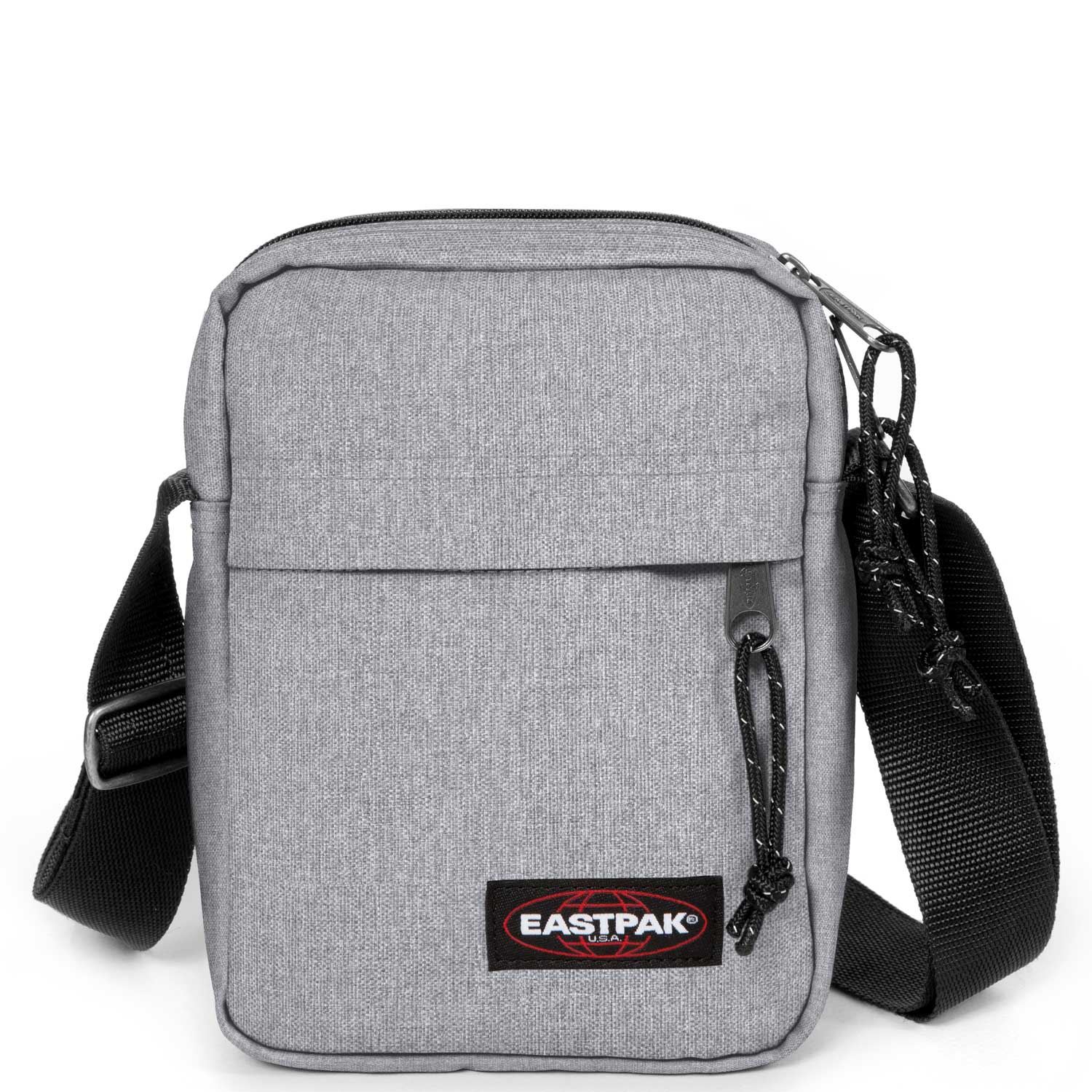 Eastpak Umhängetasche The One sunday grey