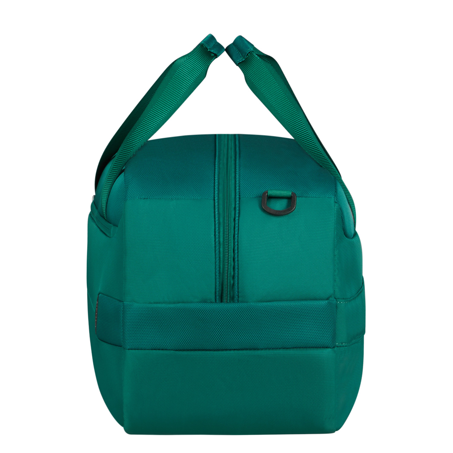 Samsonite Reisetasche S Urbify pine green