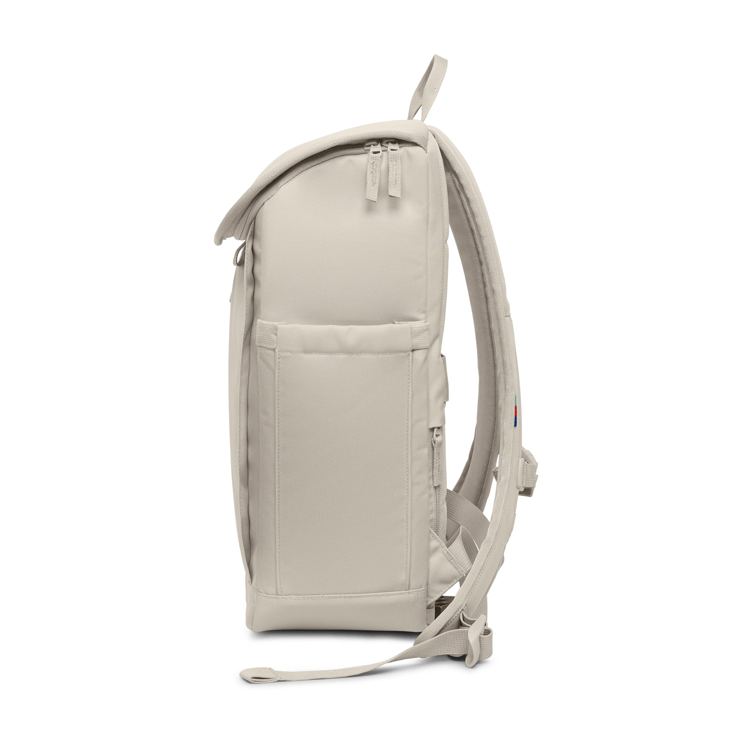 Got Bag Rucksack Serene Pack soft shell Abbildung 3