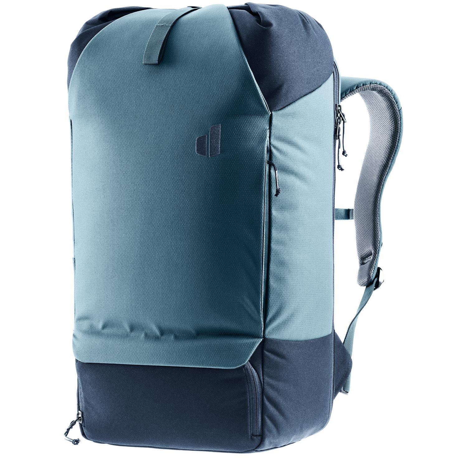 Deuter Reise Rucksack Utilion 30 atlantic-ink Abbildung 1