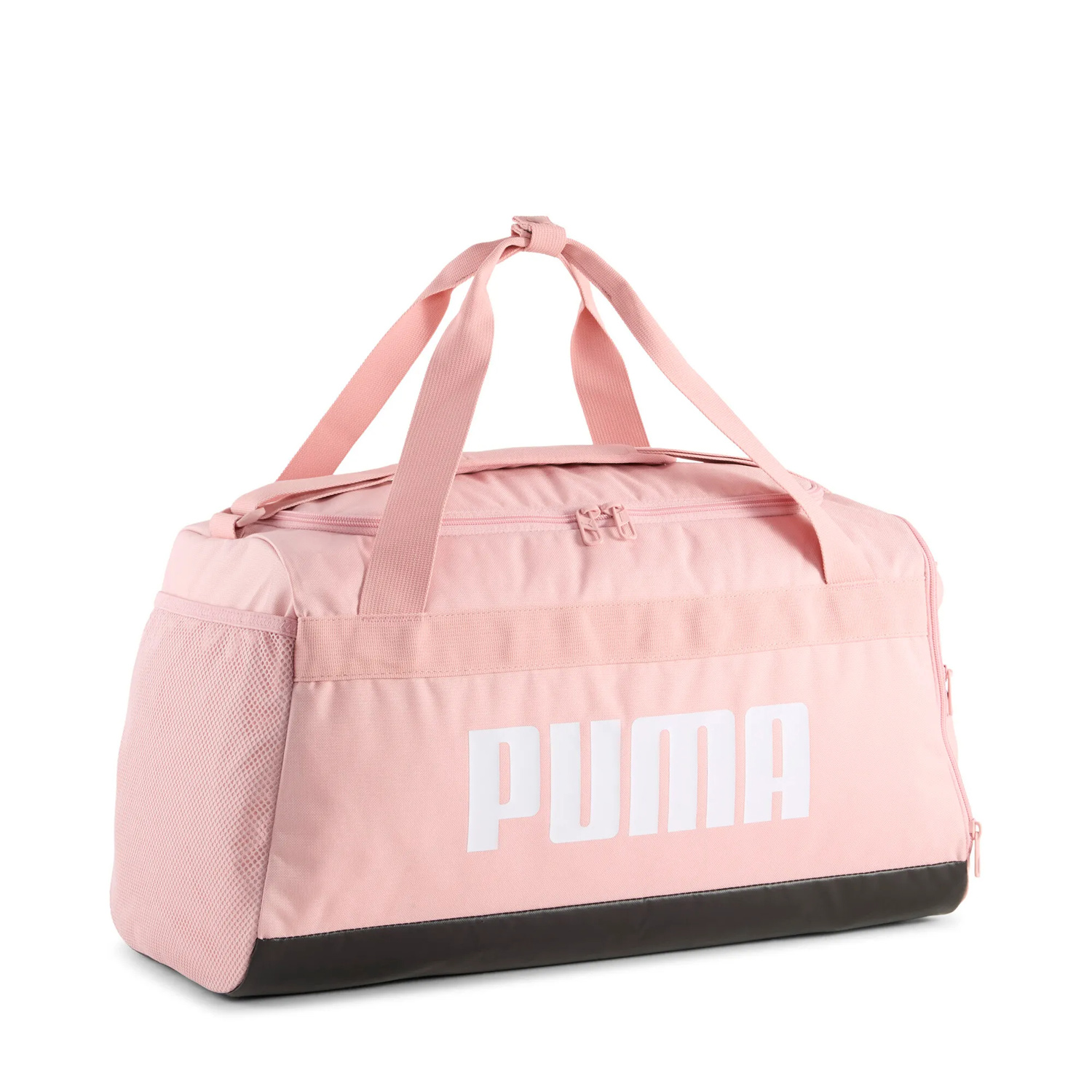 Puma Sporttasche S Challenger Rosy Outlook Abbildung 1