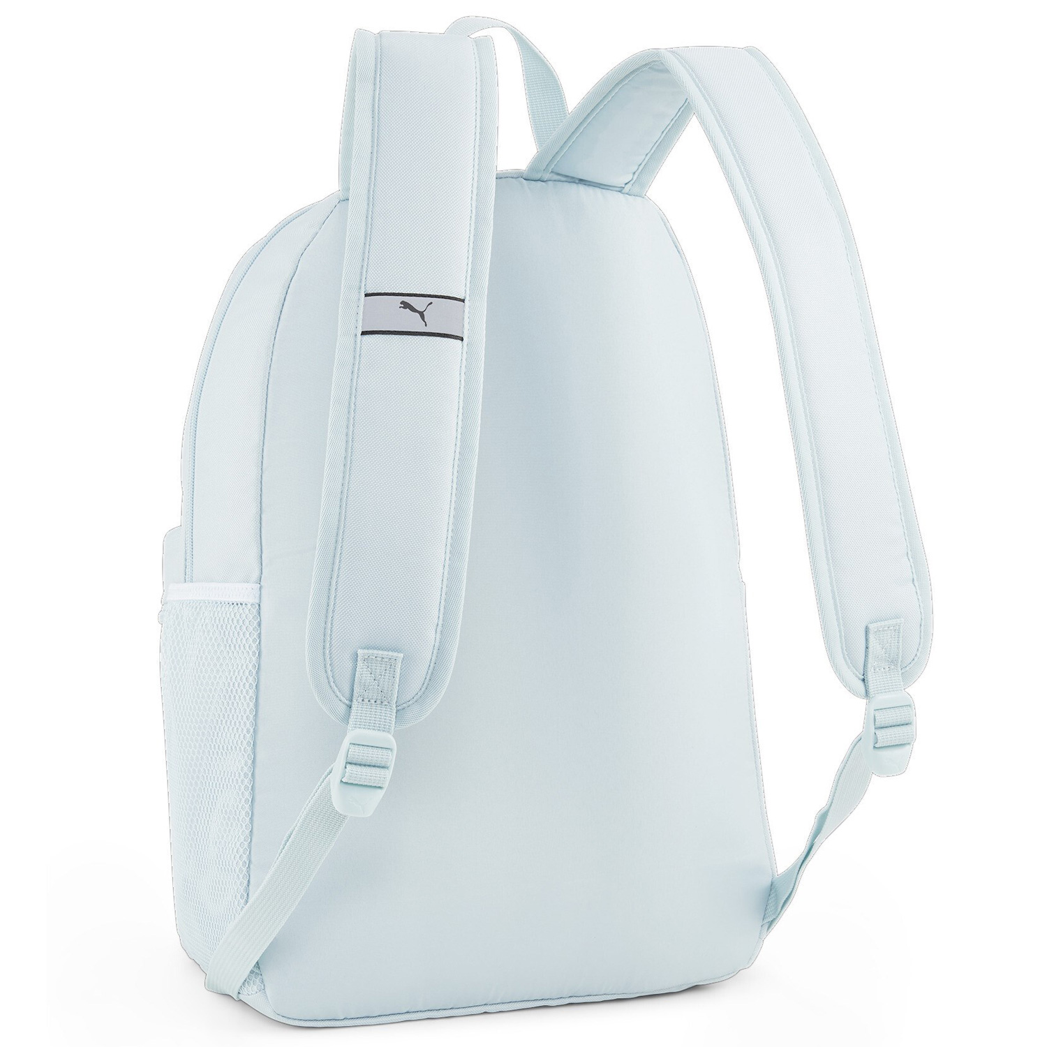 Puma Rucksack Phase turquoise surf