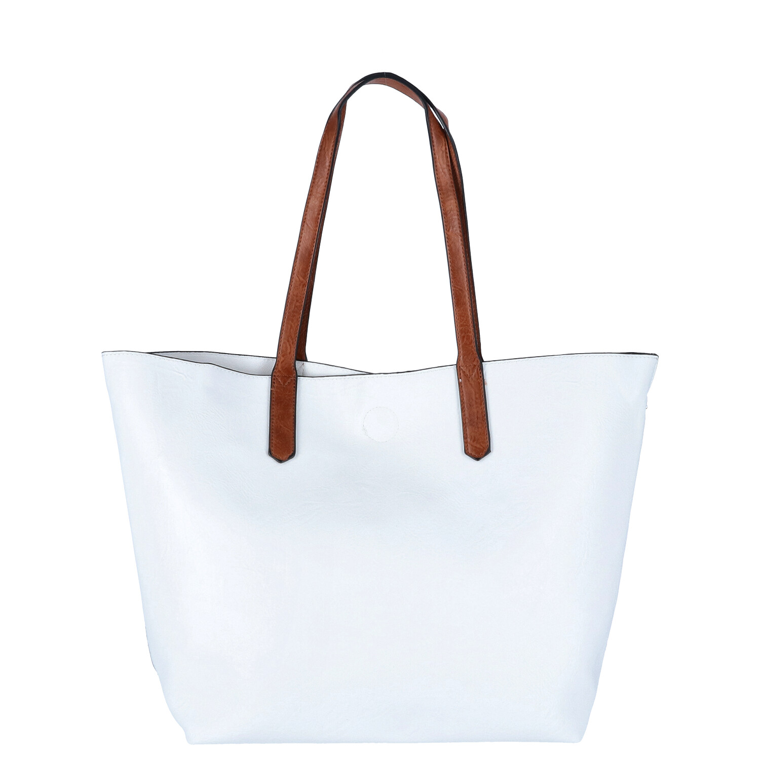 Italy Shopper 3 in 1 Beta white Abbildung 3