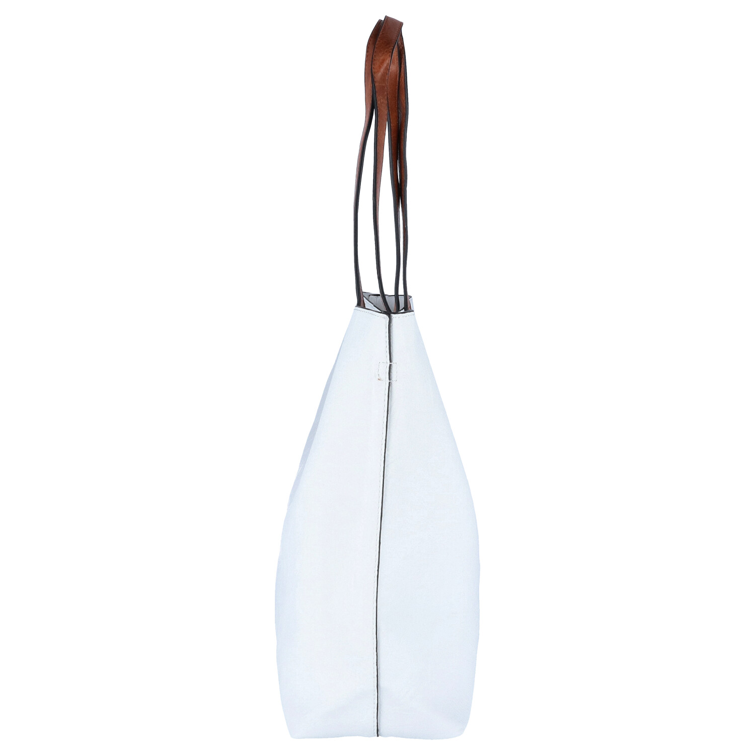 Italy Shopper 3 in 1 Beta white Abbildung 4