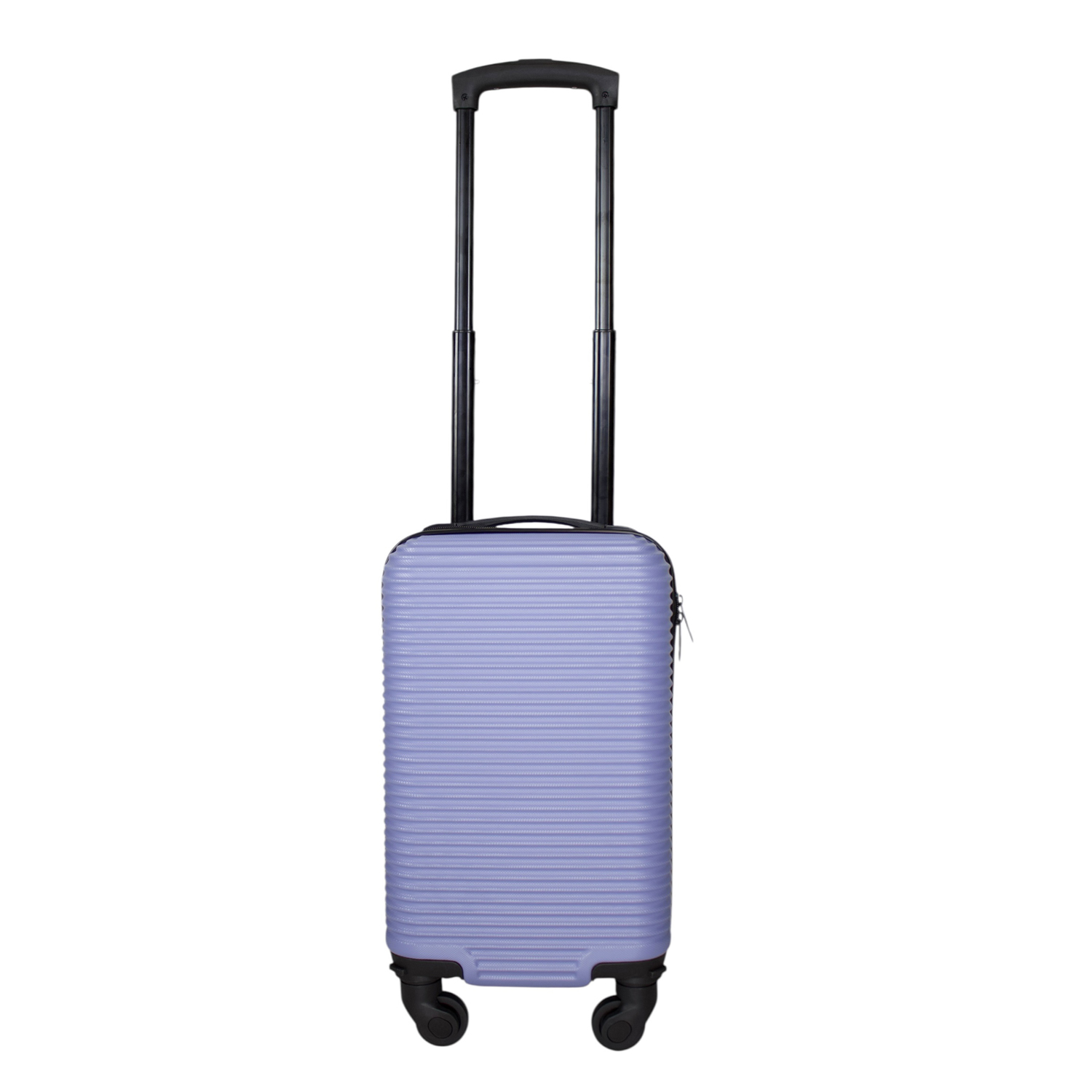 Bordlite Trolley / Handgepäck  Mauve Abbildung 3