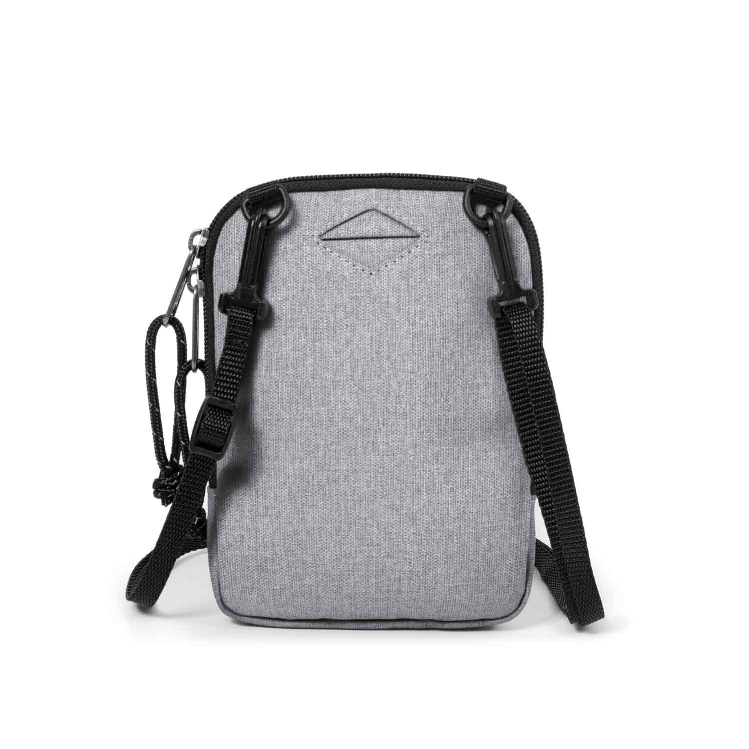 Eastpak Umhängetasche Buddy sunday grey