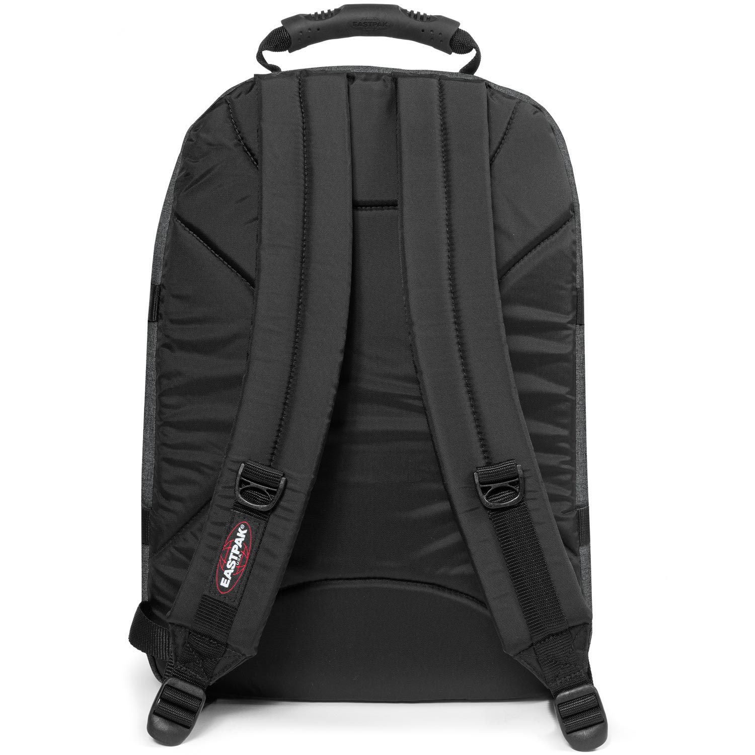 Eastpak Laptop Rucksack Provider black denim