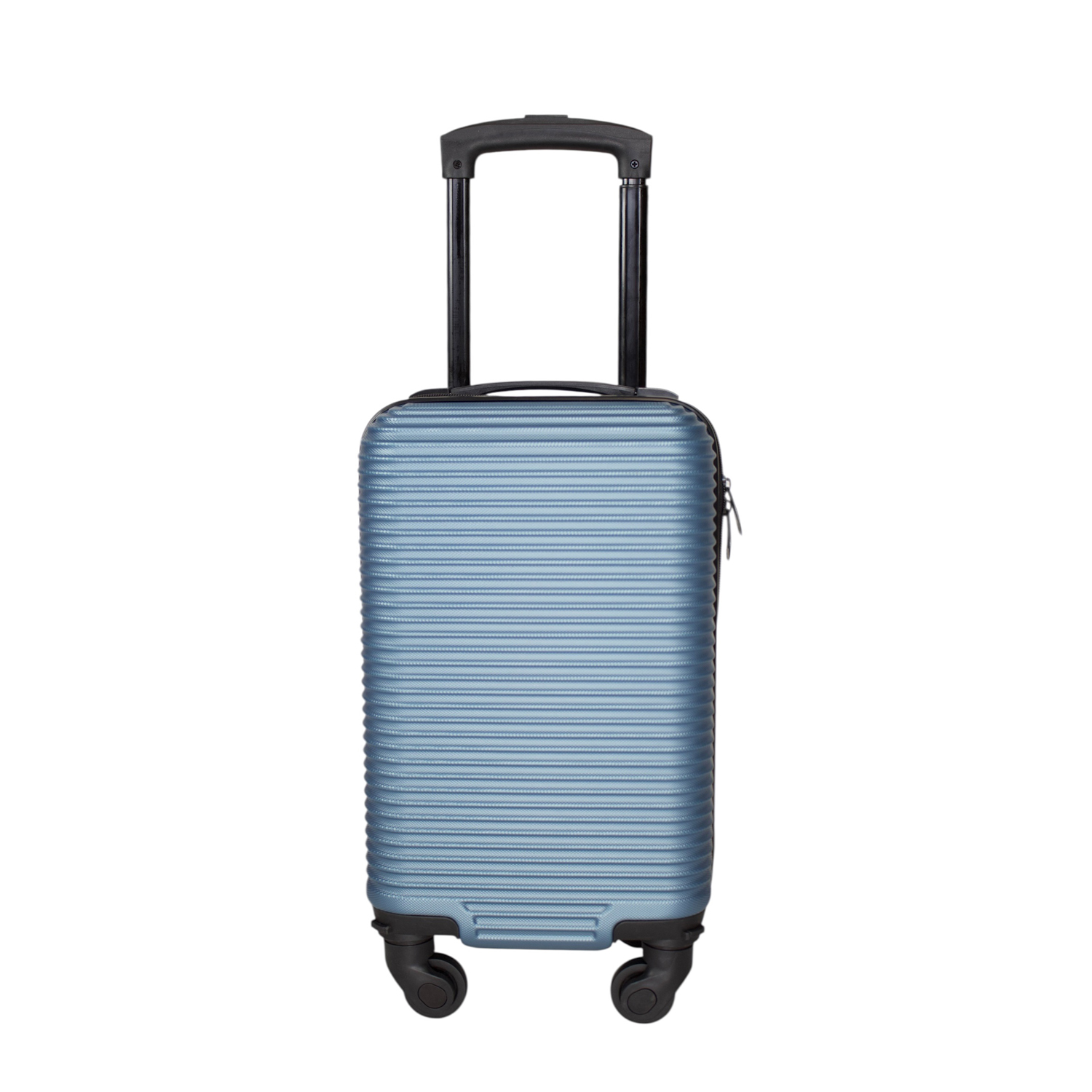 Bordlite Trolley / Handgepäck  airforce blue Abbildung 9