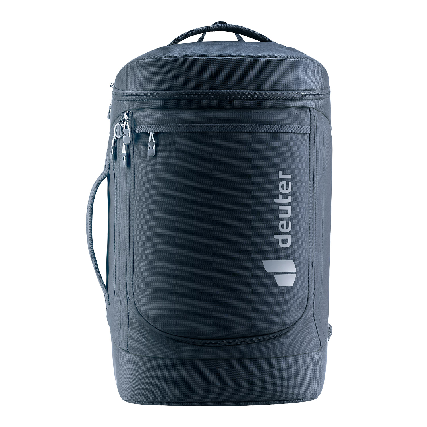Deuter Rucksack Duffel Pro Pack 30 Black Abbildung 11