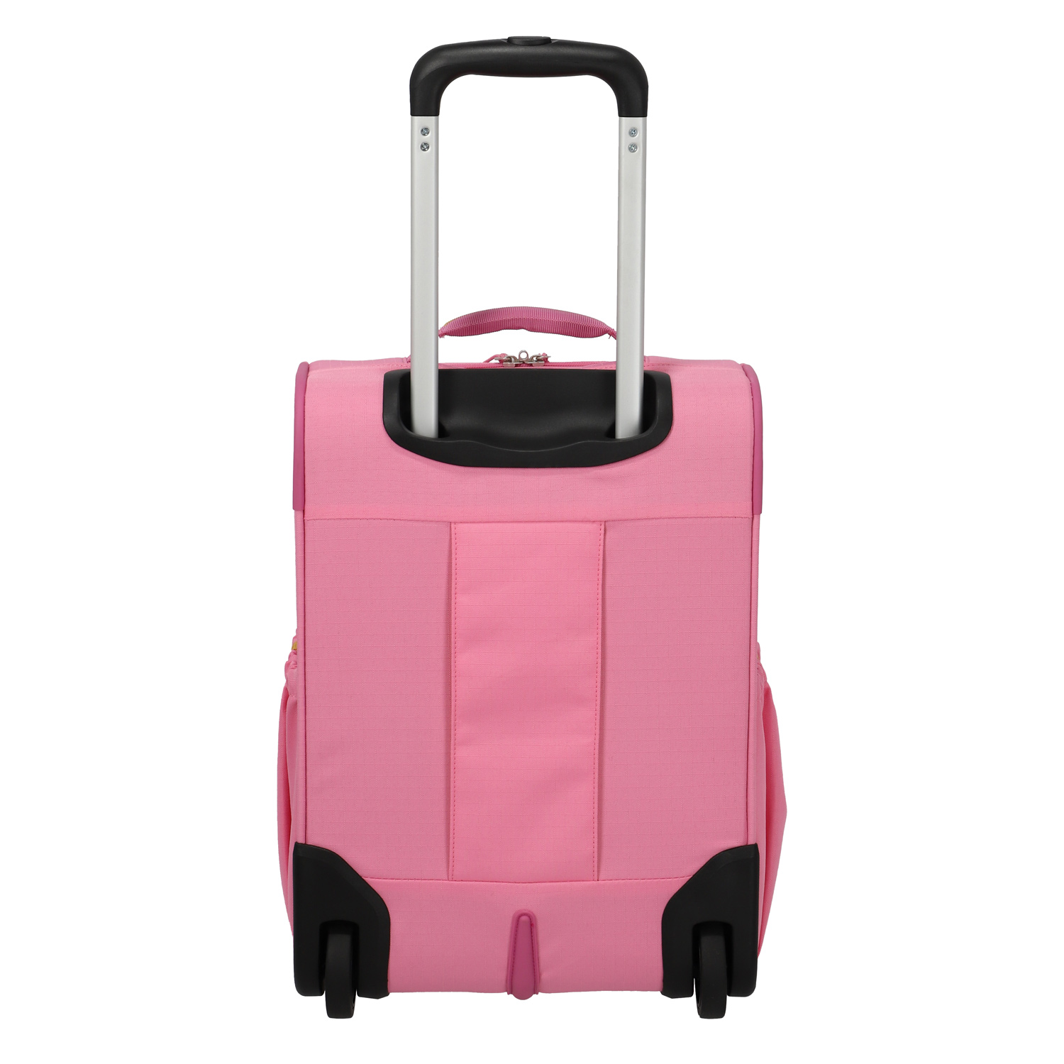 Travelite Kindertrolley 2 Rollen Minimover Einhorn