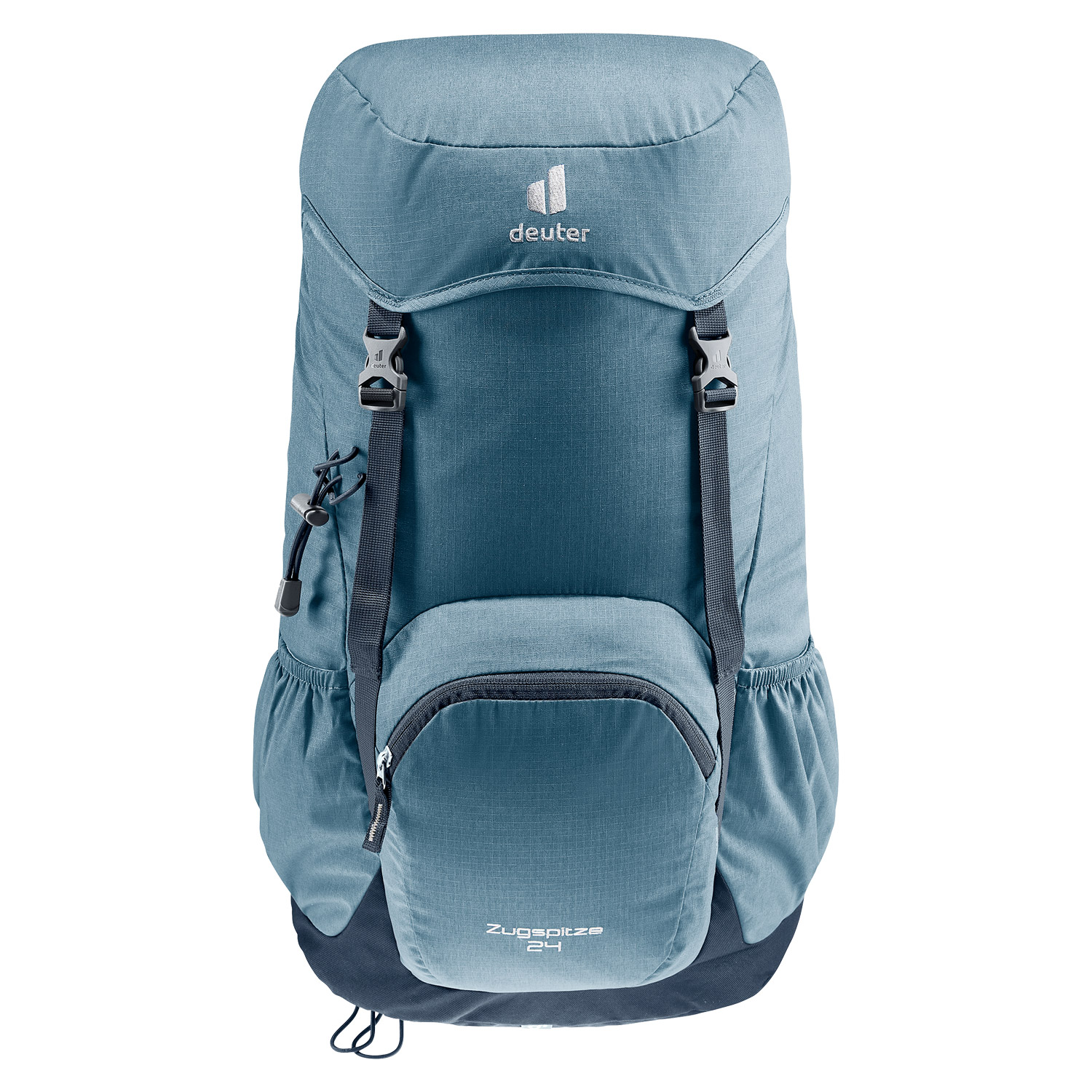 Deuter Rucksack Zugspitze 24 atlantic-ink Abbildung 7