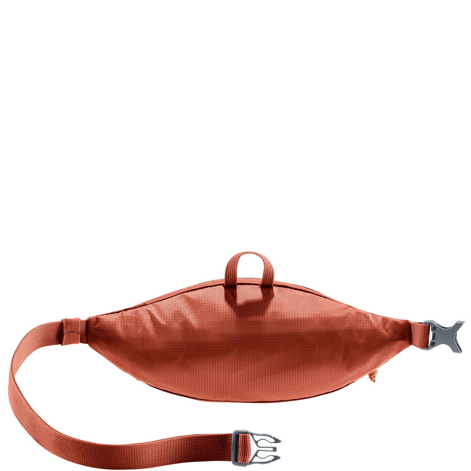 Deuter Kinder Gürteltasche Junior Belt chestnut Abbildung 2