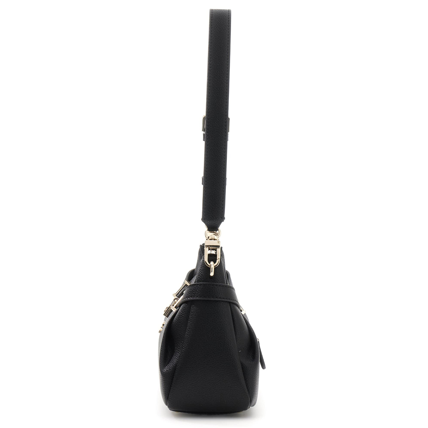 GUESS Umhängetasche Yesba Black Abbildung 3