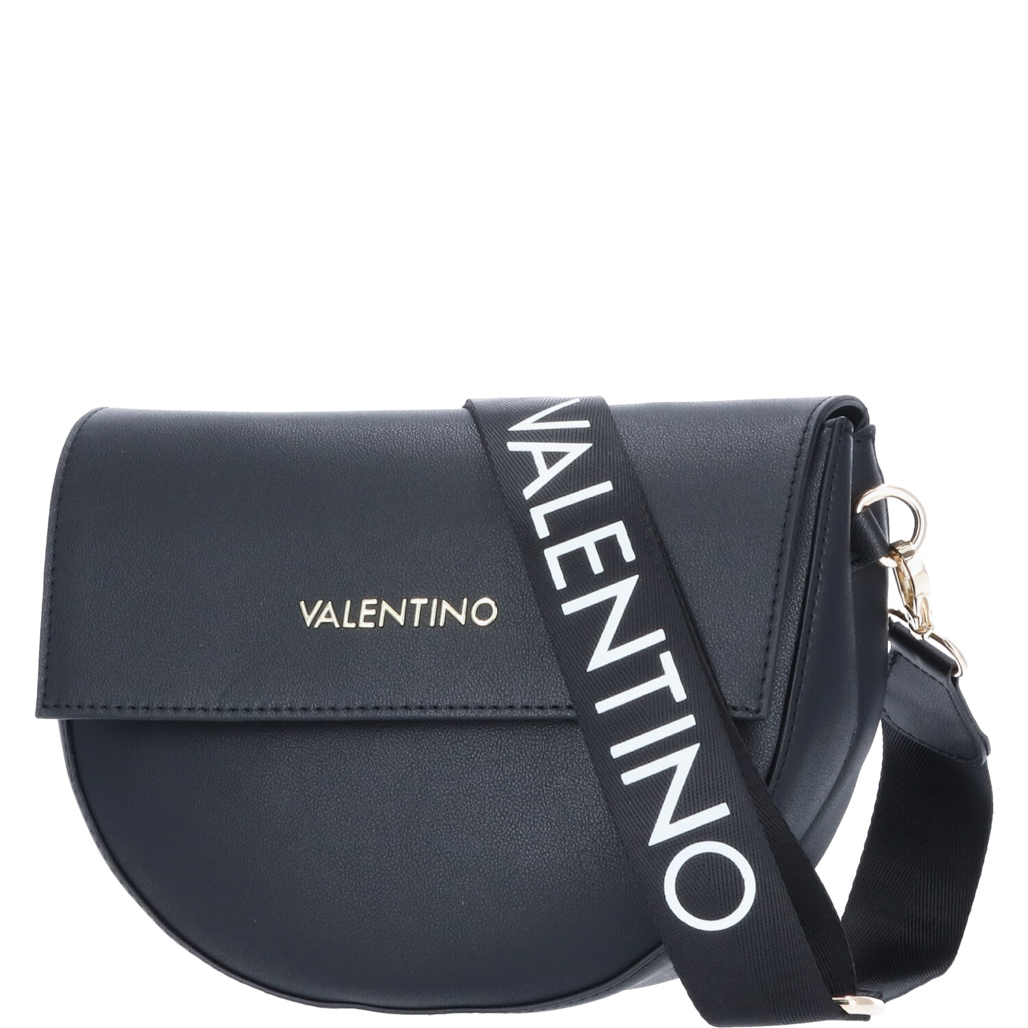 Valentino Bags Damentasche Bigs nero