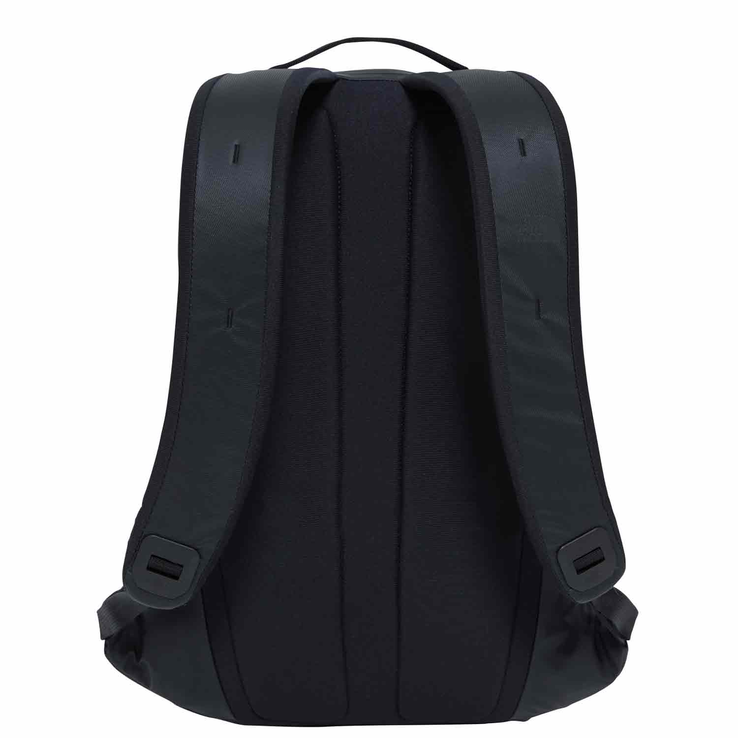 The North Face Stadtrucksack BTTFB Black