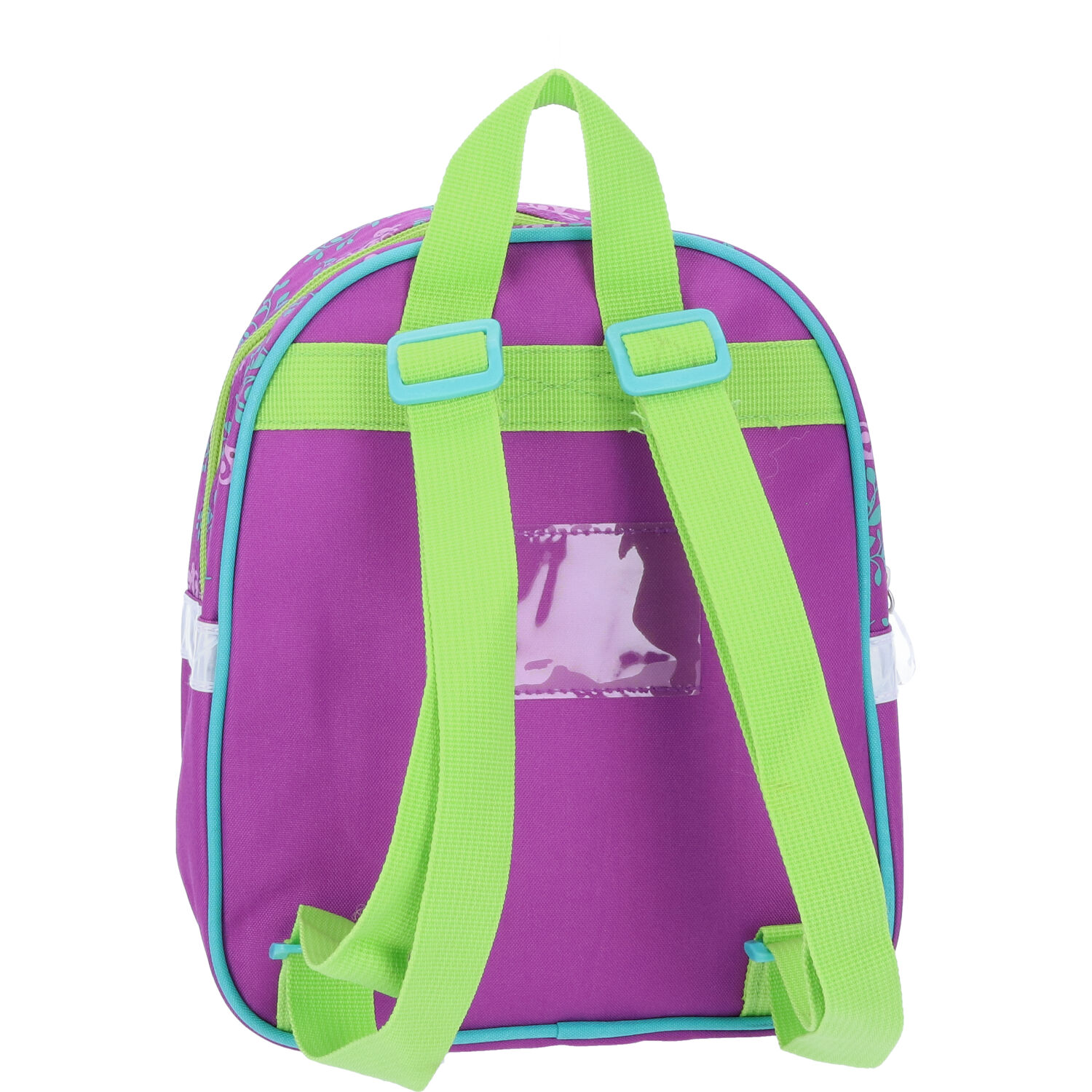 EuroTrade Kinderrucksack Disney Sofia