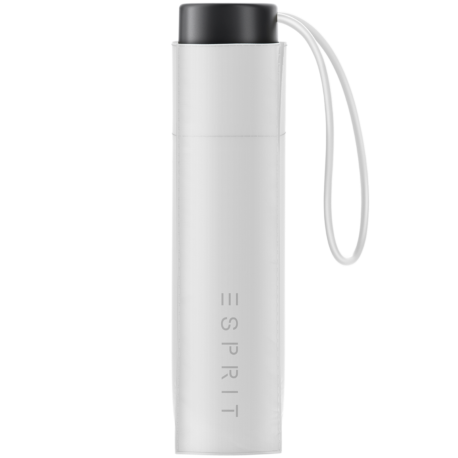 Esprit Taschenschirm Petito antarctica Abbildung 2