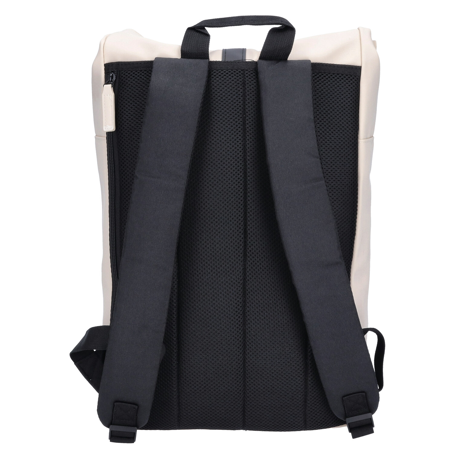 TheTrueC Rucksack Urban Line - Luke  beige