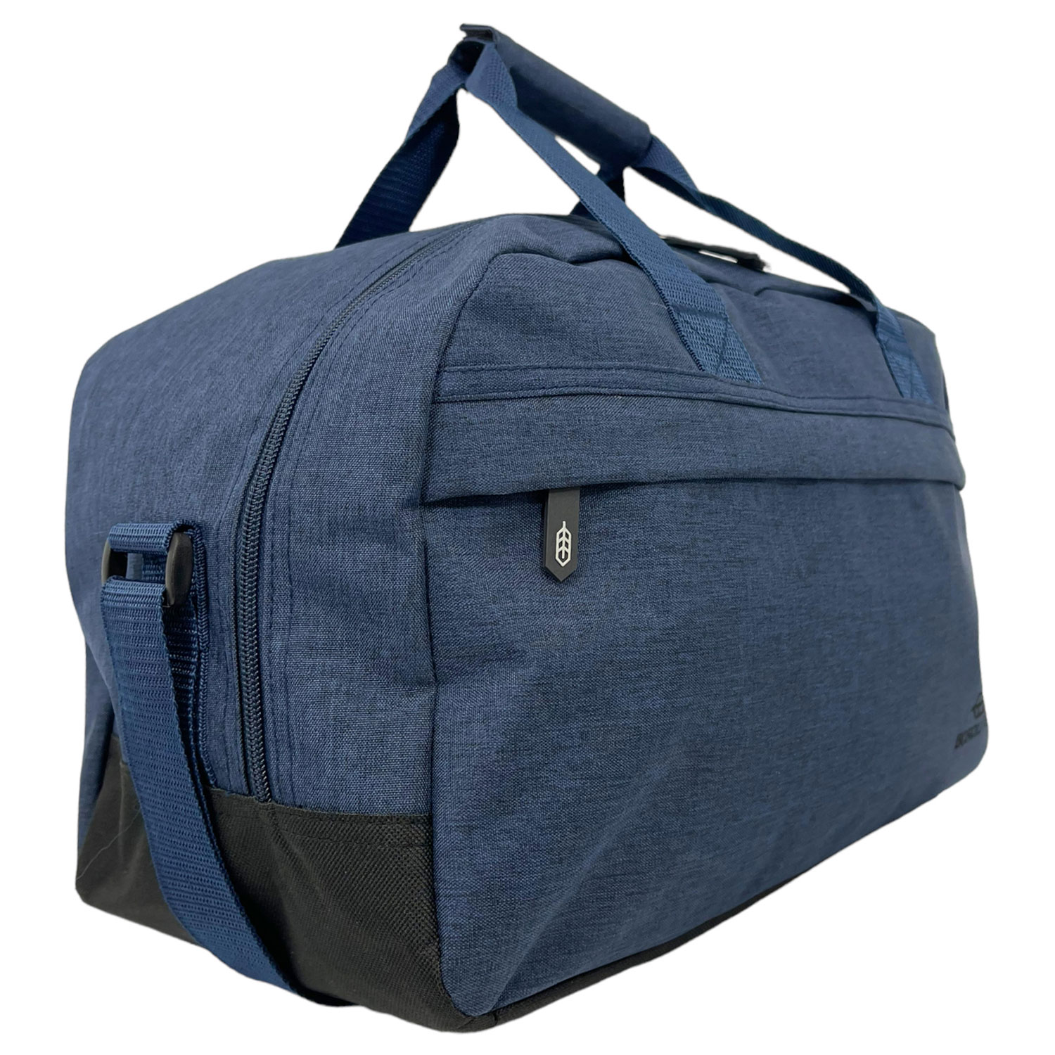 Bordlite Reisetasche Underseat Cabin  navy