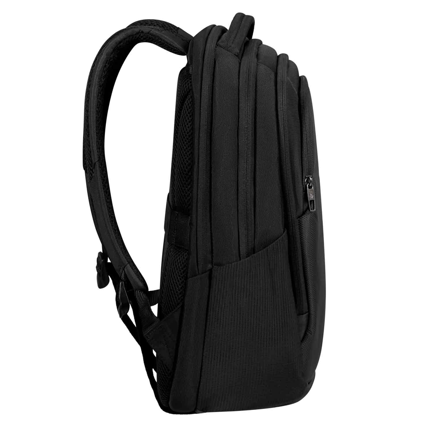 Samsonite Laptop Rucksack M Guardit 3.0 Black Abbildung 6