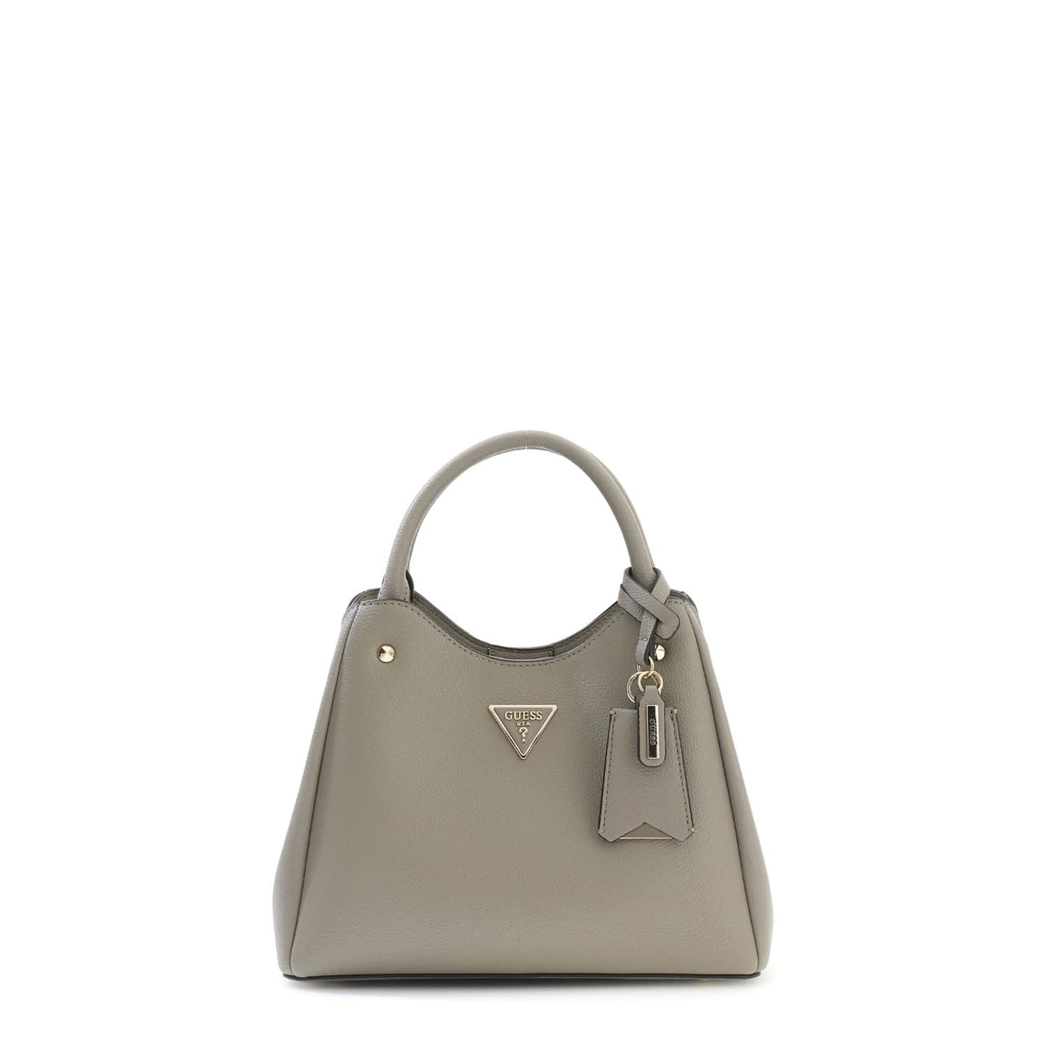 GUESS Damen Handtasche Meridian II  Abbildung 6