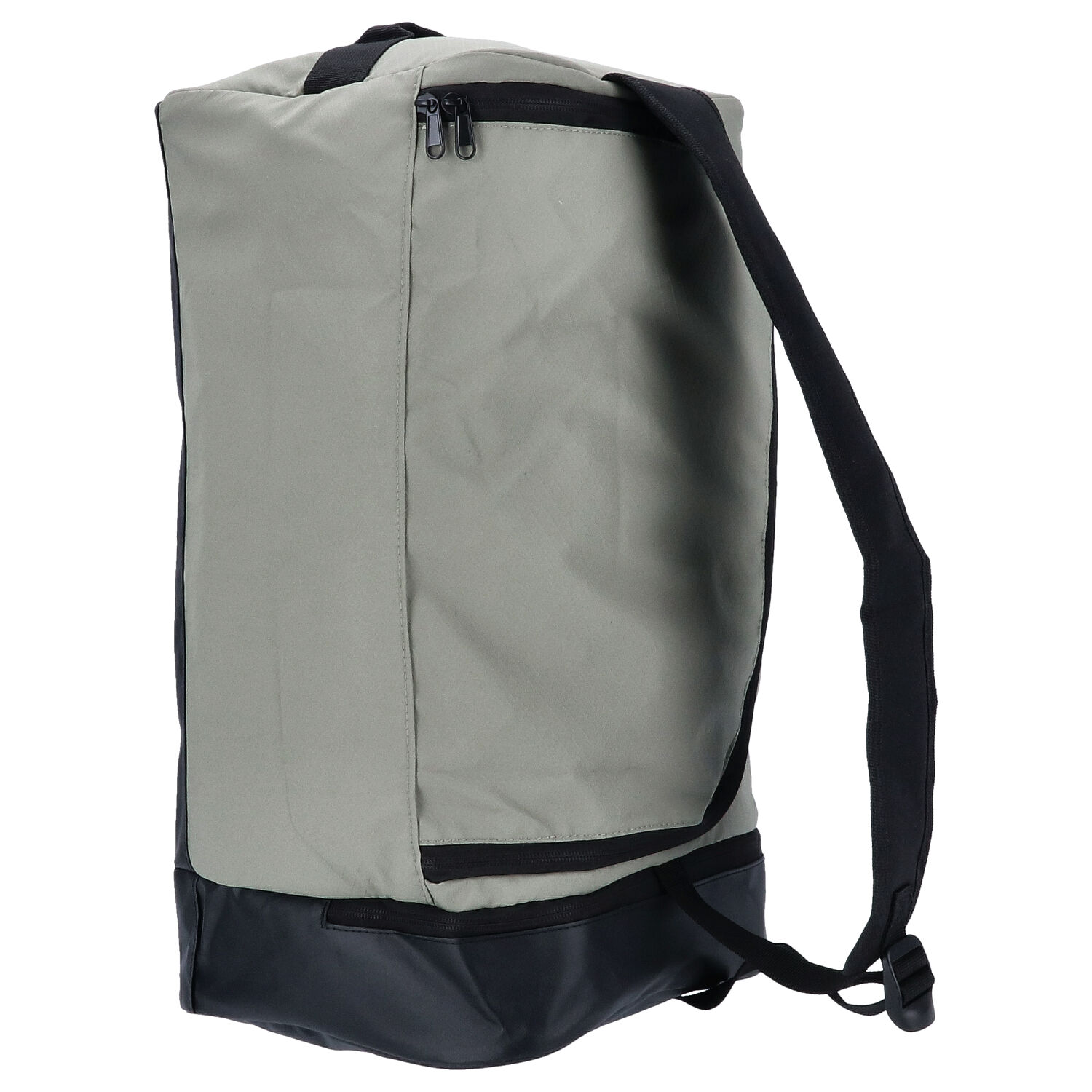 TheTrueC Sport / Reisetasche Adrian grün Abbildung 5