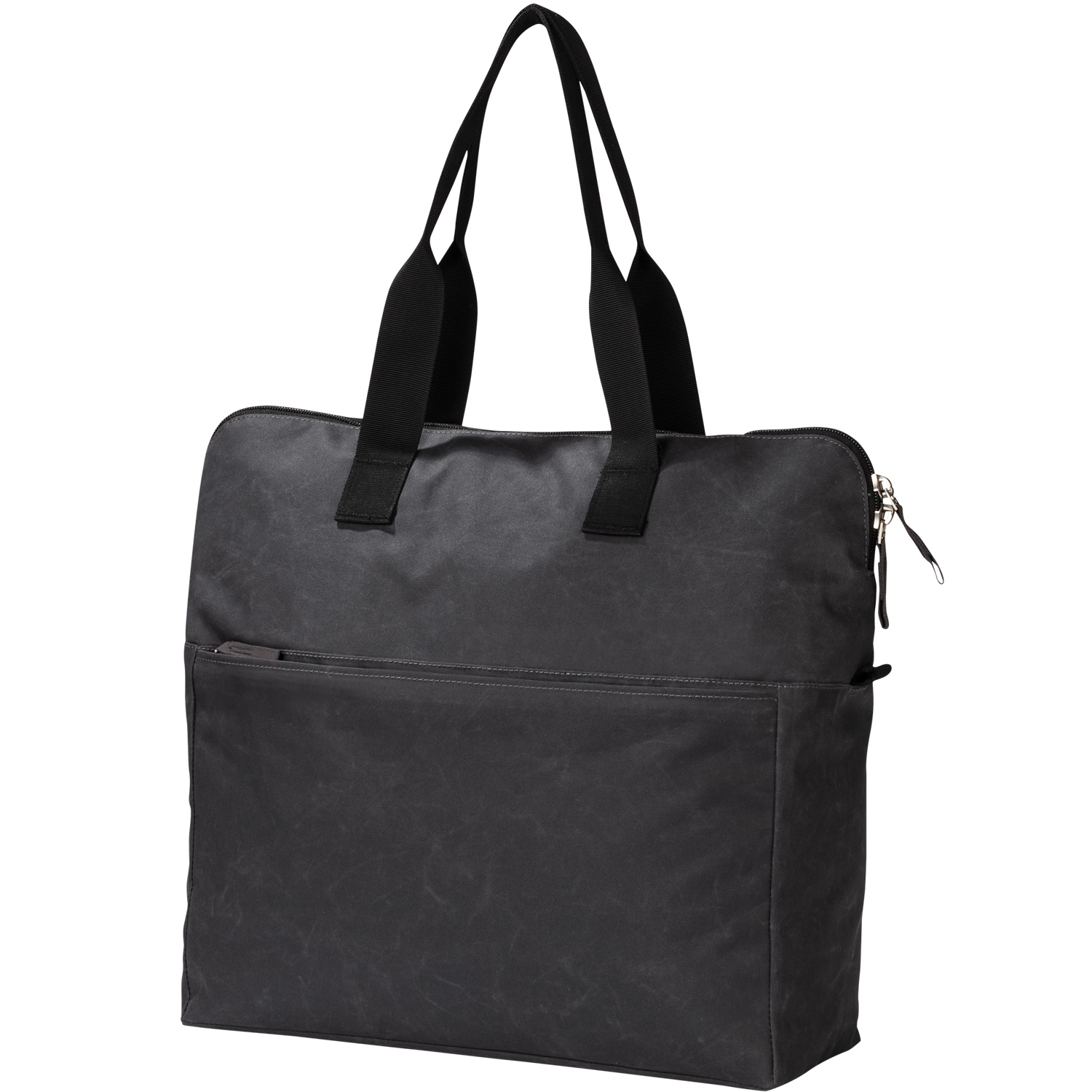 Jack Wolfskin Shopper/Laptoptasche Traveltopia 26 phantom