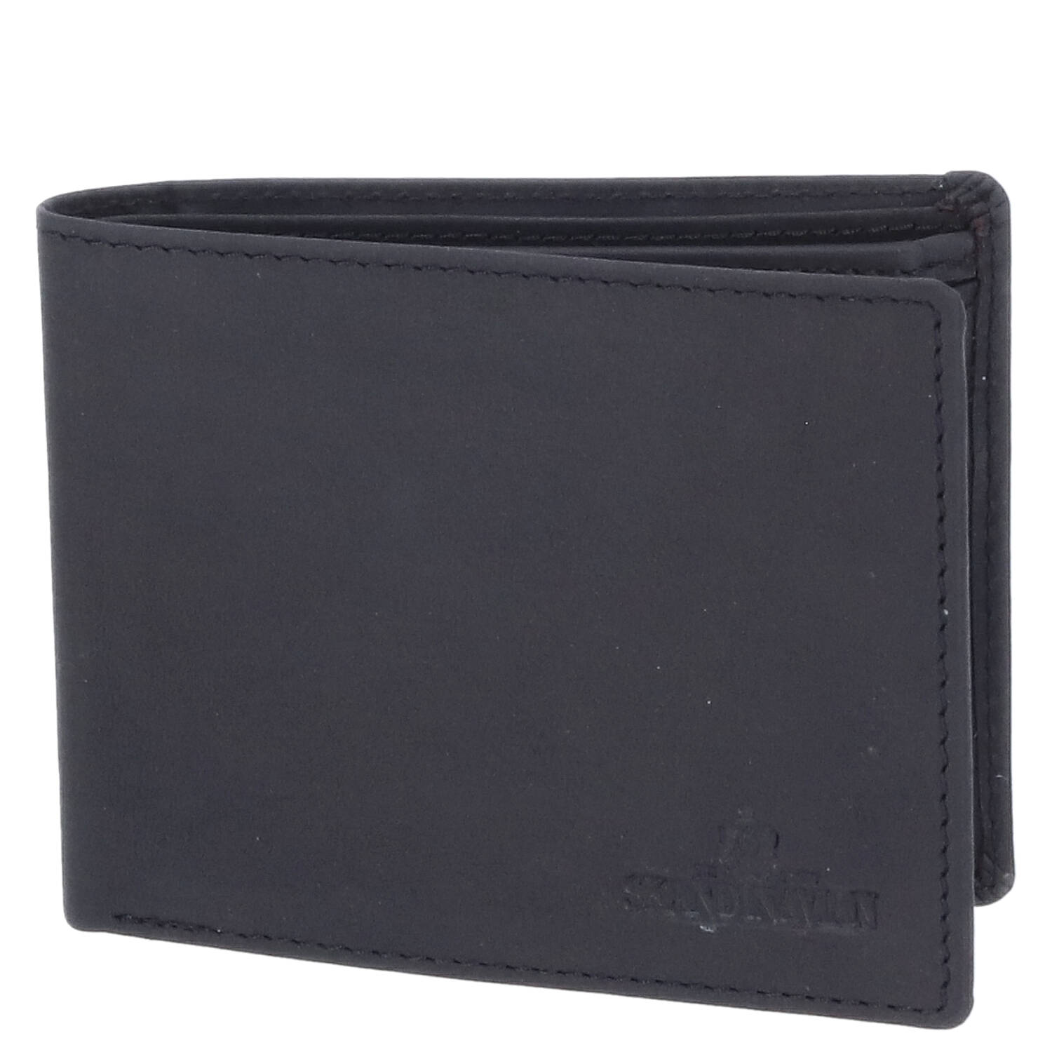 The Skandinavian Brand  - Black Abbildung 1