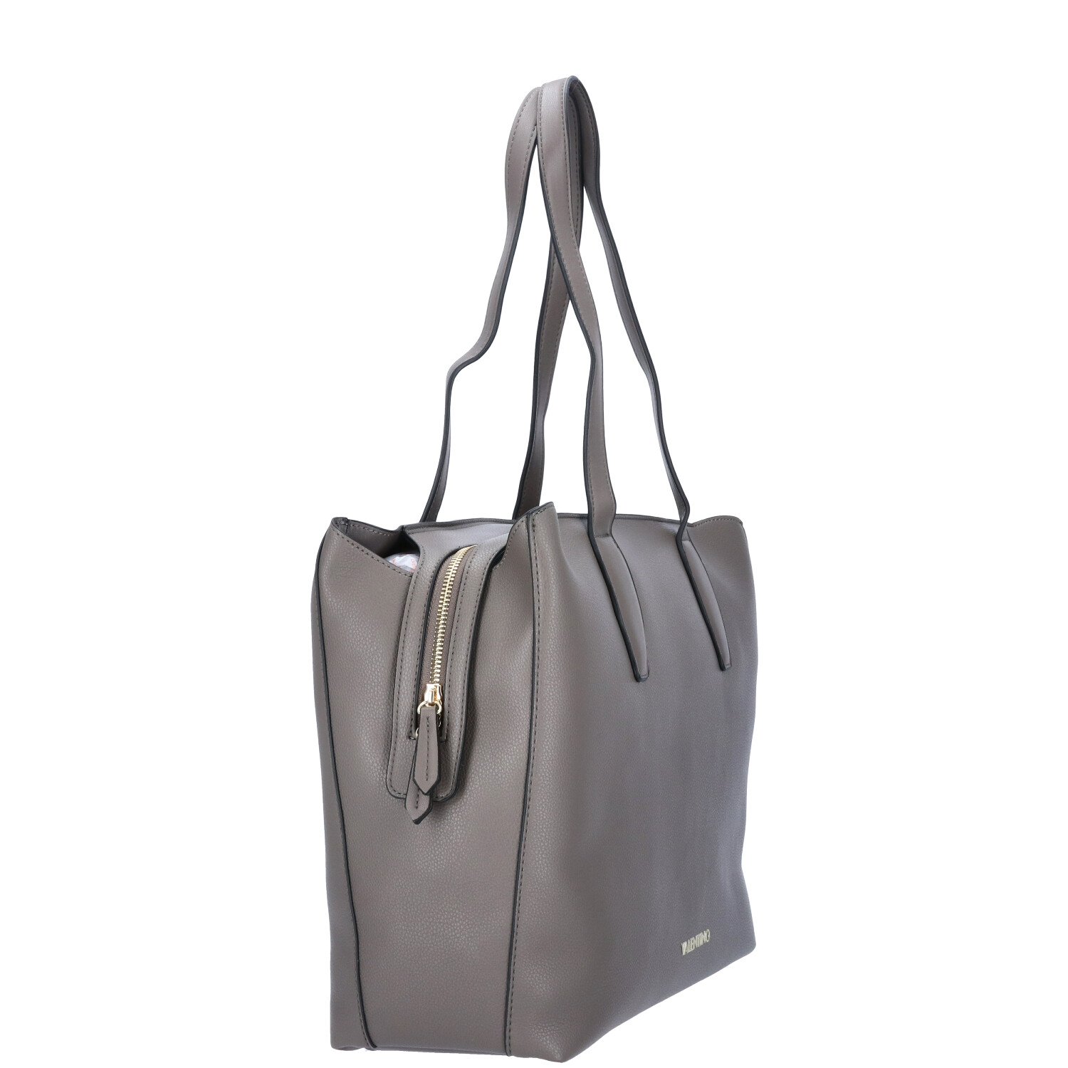 Valentino Bags Damentasche Arepa Taupe