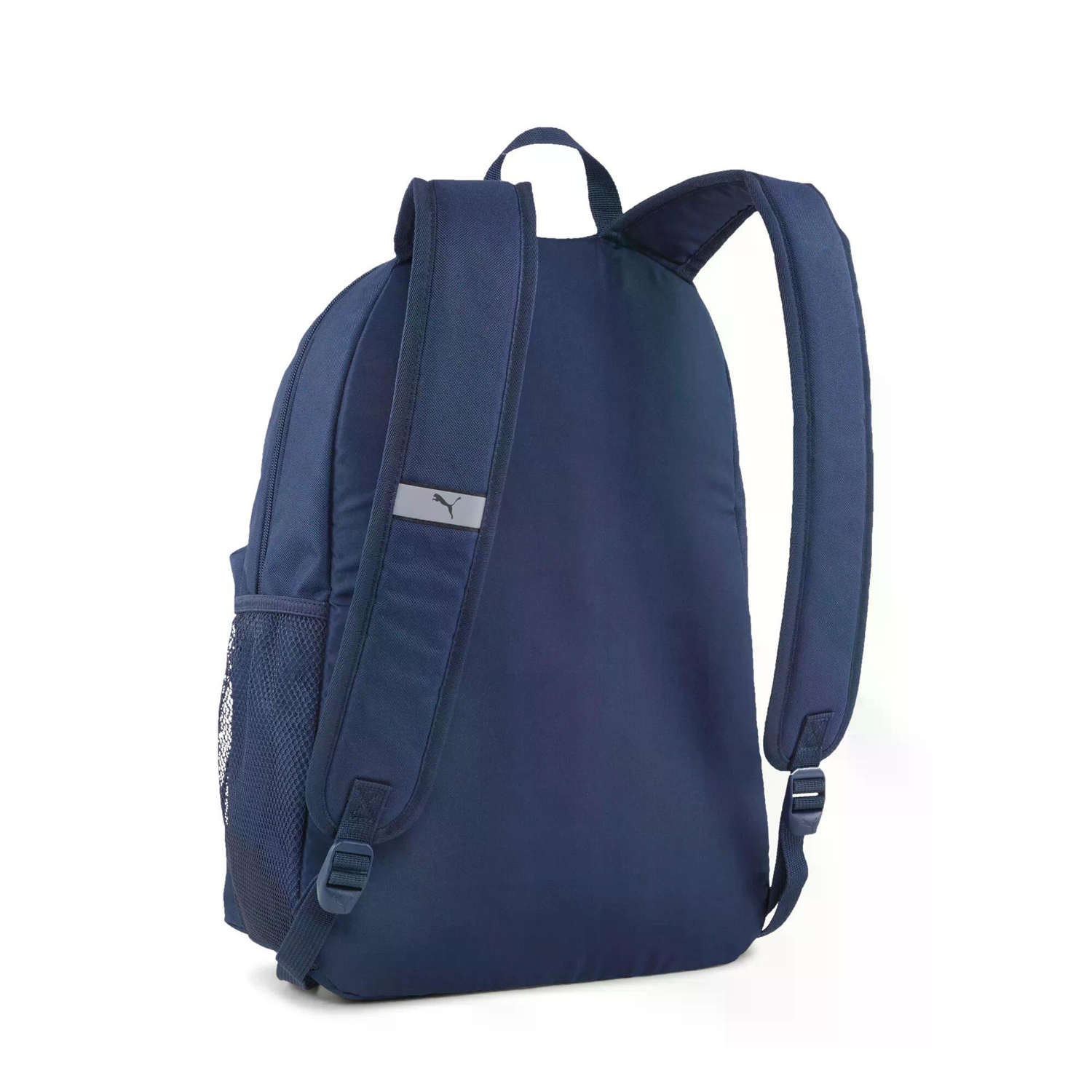 Puma Rucksack Phase navy Abbildung 2