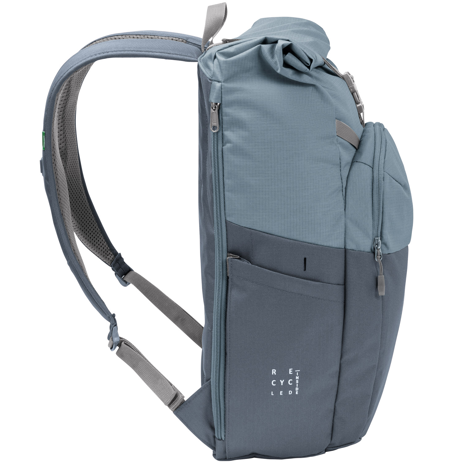 Vaude Laptop-/Tagesrucksack Okab II heron Abbildung 3