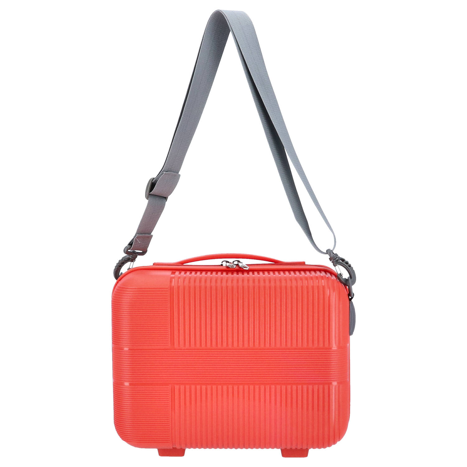DYX Beatycase Rom orange Abbildung 8