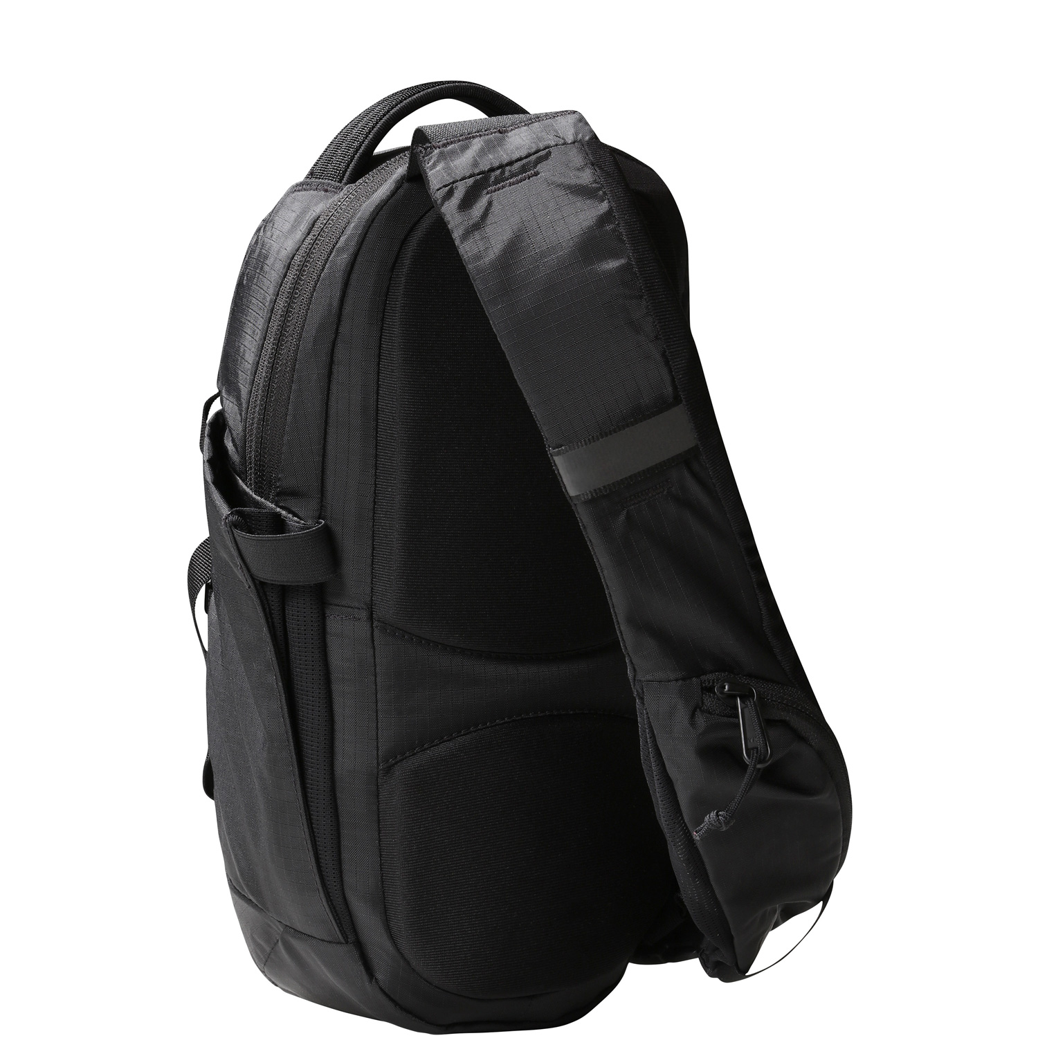 The North Face Rucksack Borealis Sling TNF Black-TNF White