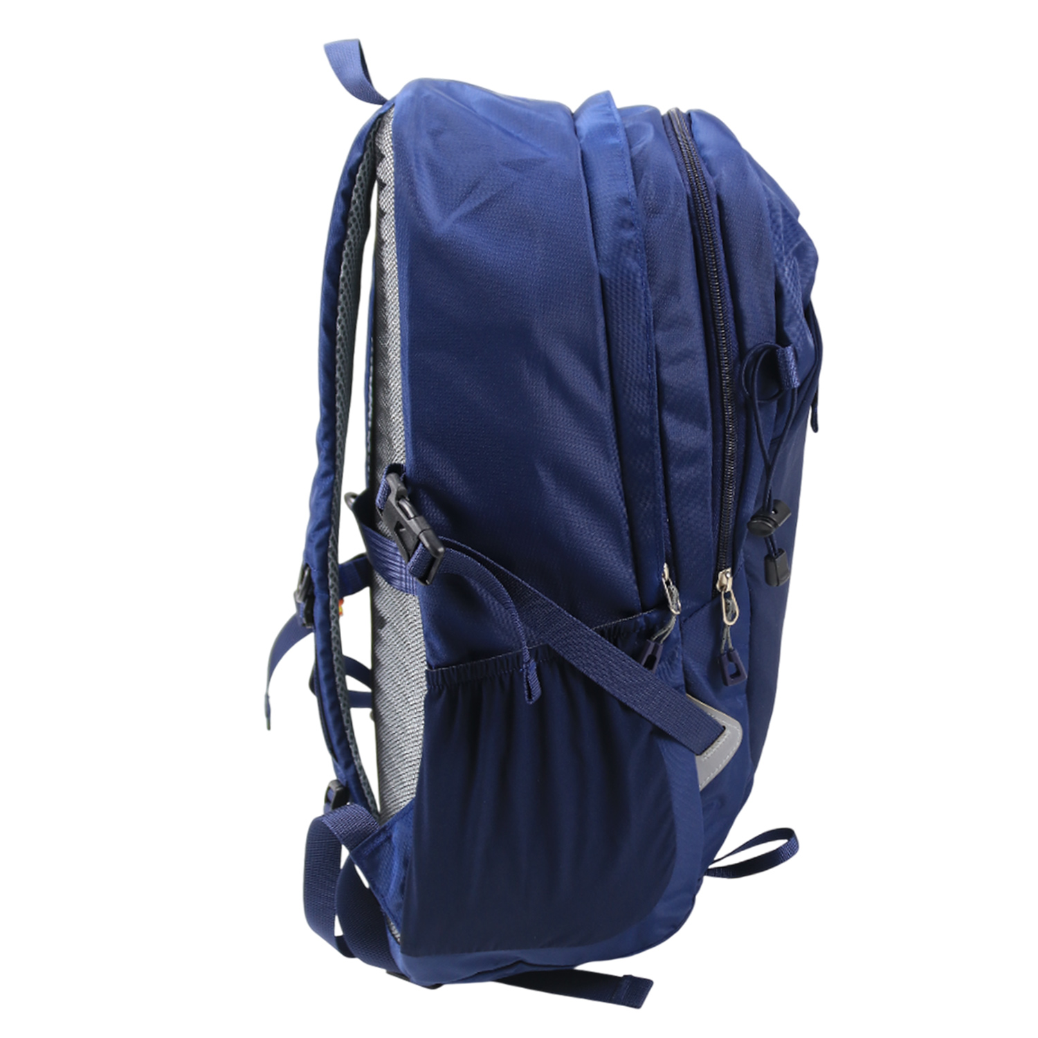 DYX Rucksack - navy Abbildung 4
