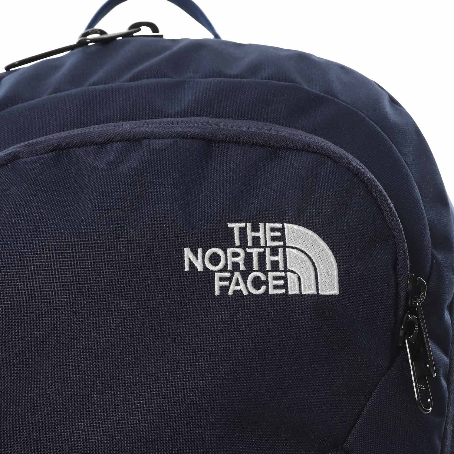 The North Face Freizeitrucksack Rodey Navy/Black