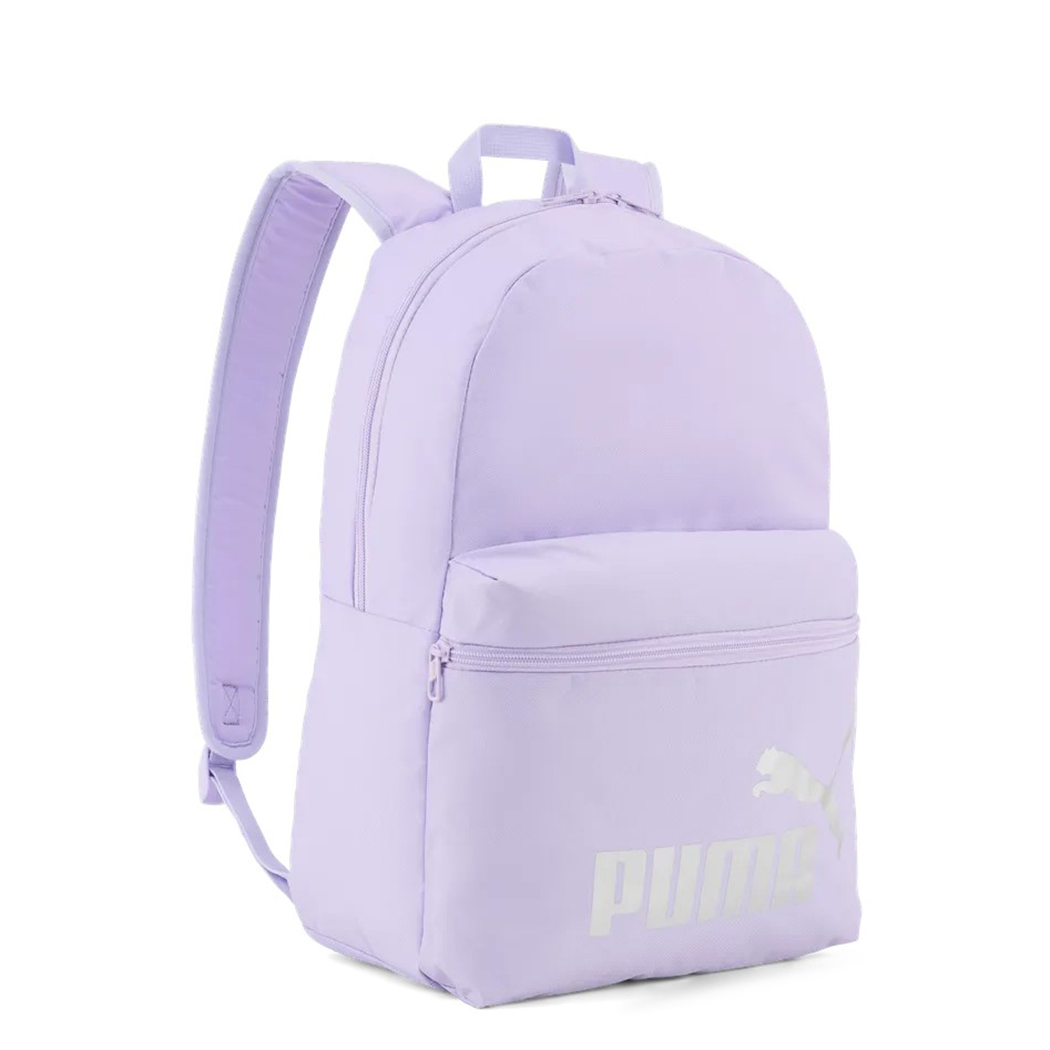 Light Lavender