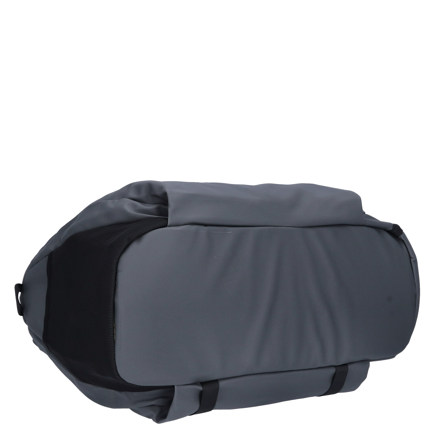 TheTrueC Sport-/Reisetasche L Tokyo  grey Abbildung 5 TheTrueC Sport-/Reisetasche L Tokyo  grey Abbildung 5