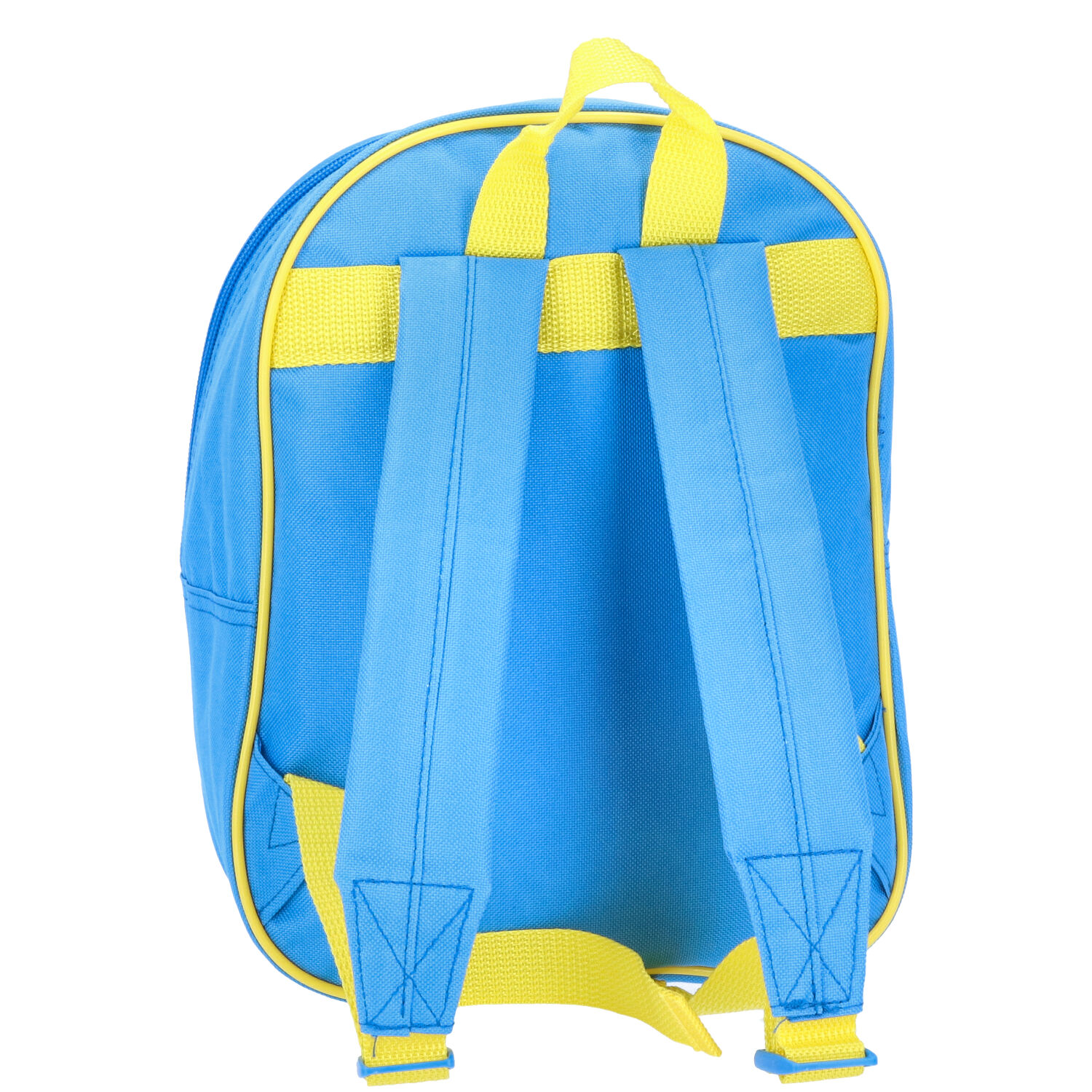 Jacob Kinderrucksack  PAW PATROL